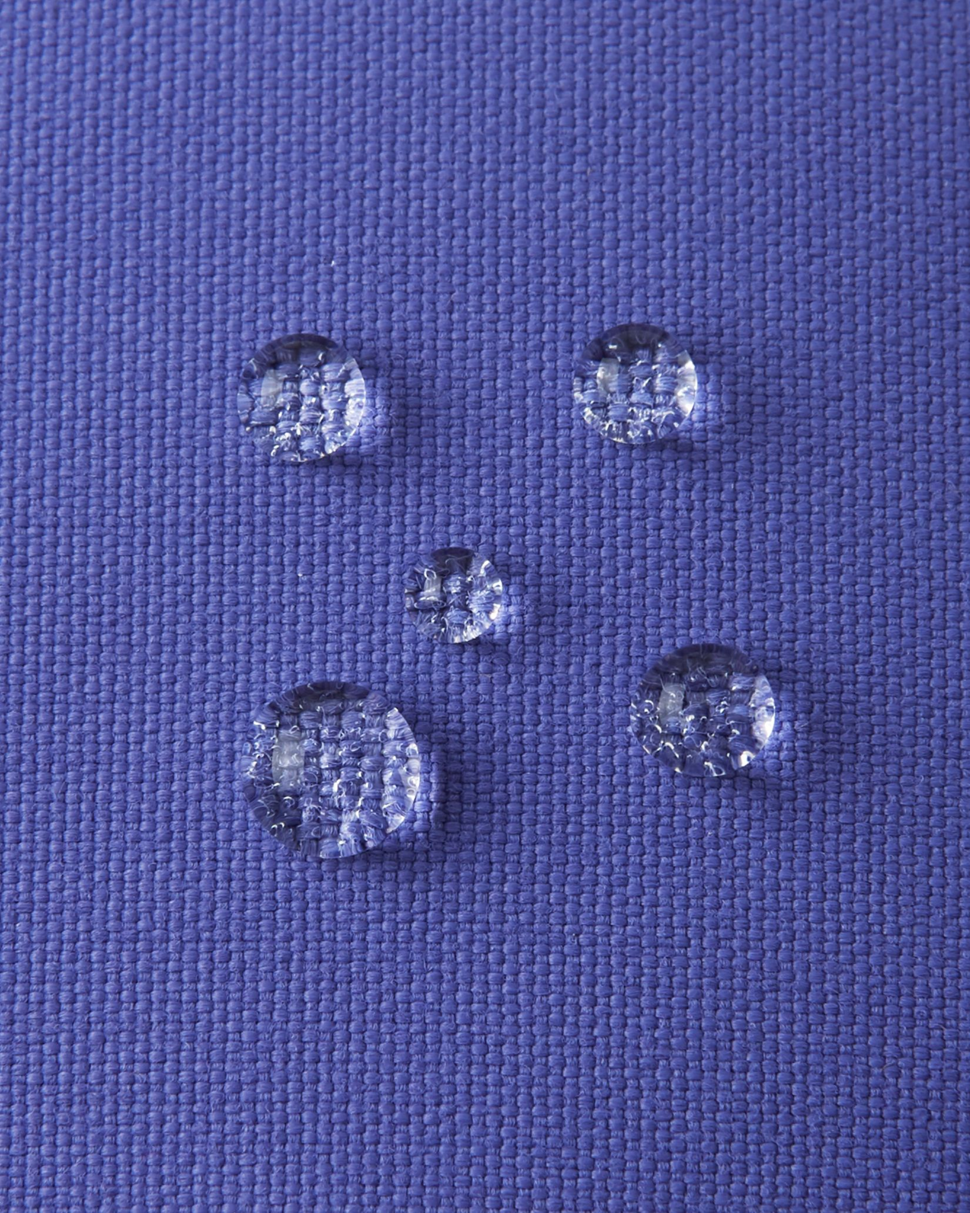 REIMA, Reimatec Vantar Ote