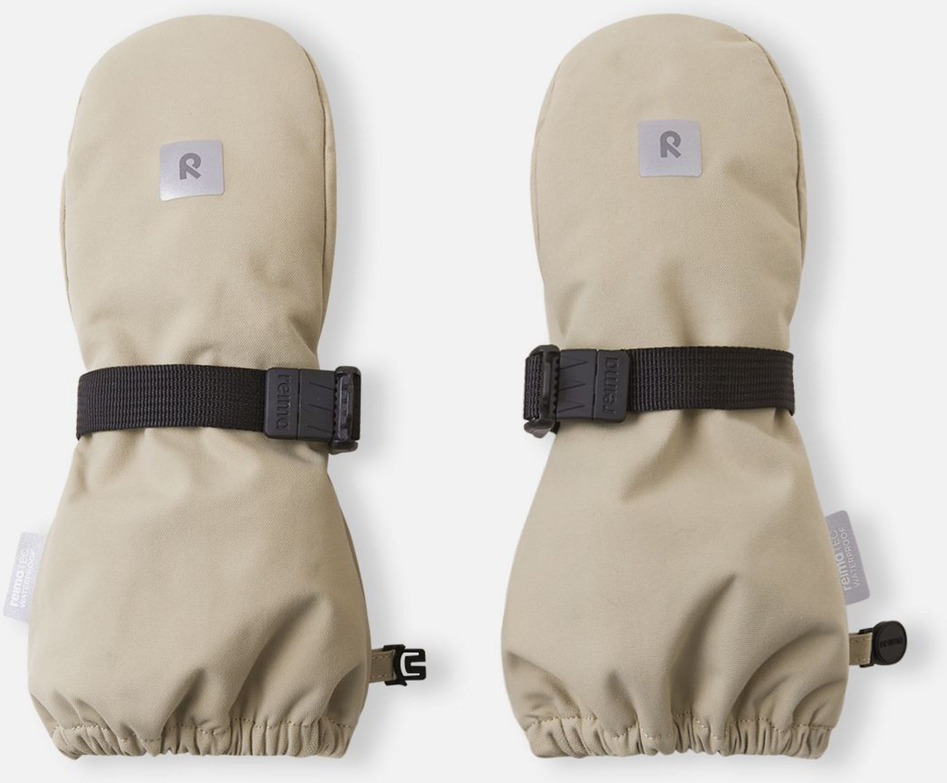 REIMA, Reimatec Vantar Ote