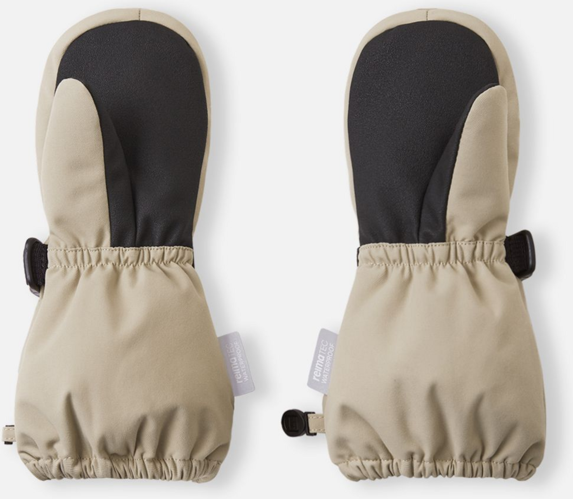 REIMA, Reimatec Vantar Ote