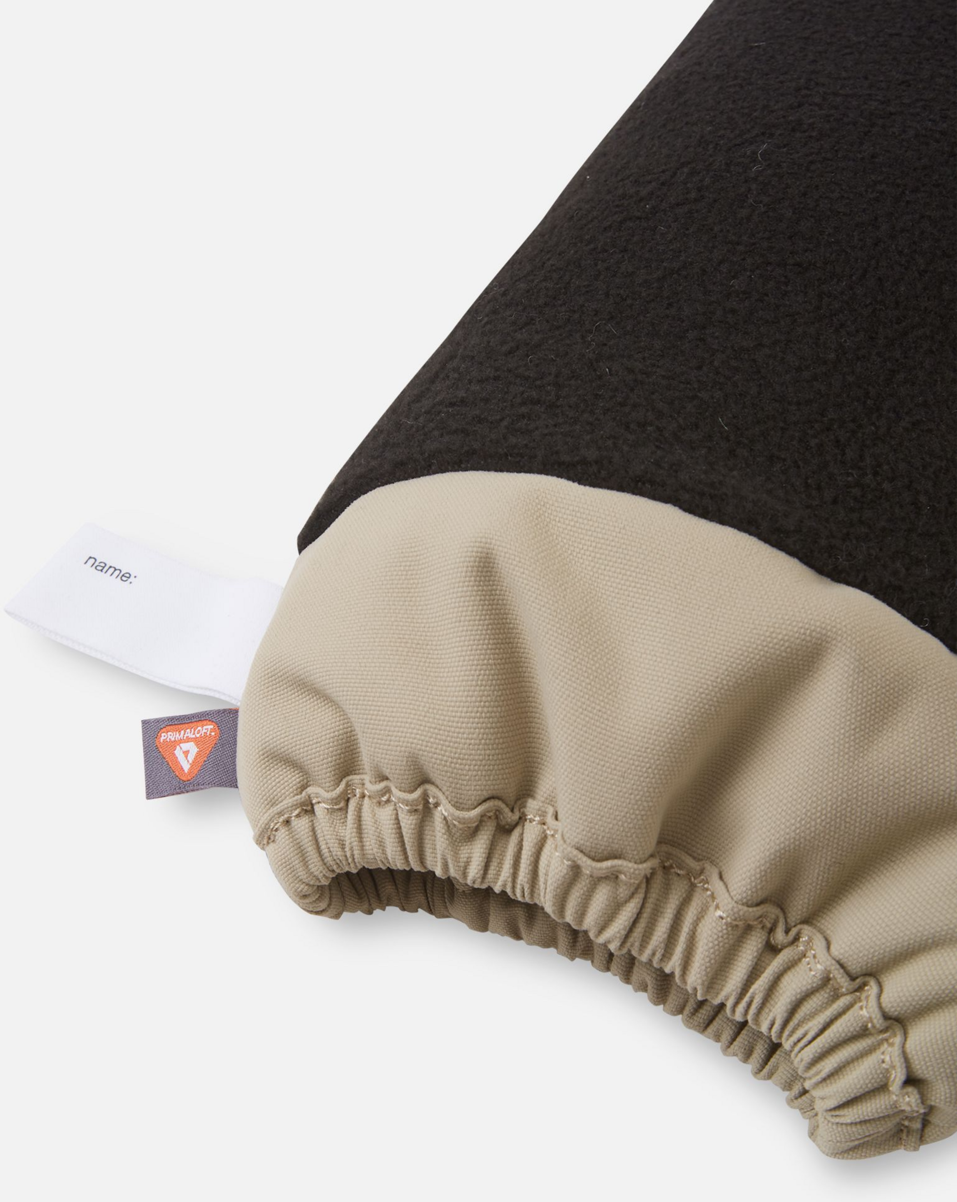 REIMA, Reimatec Vantar Ote