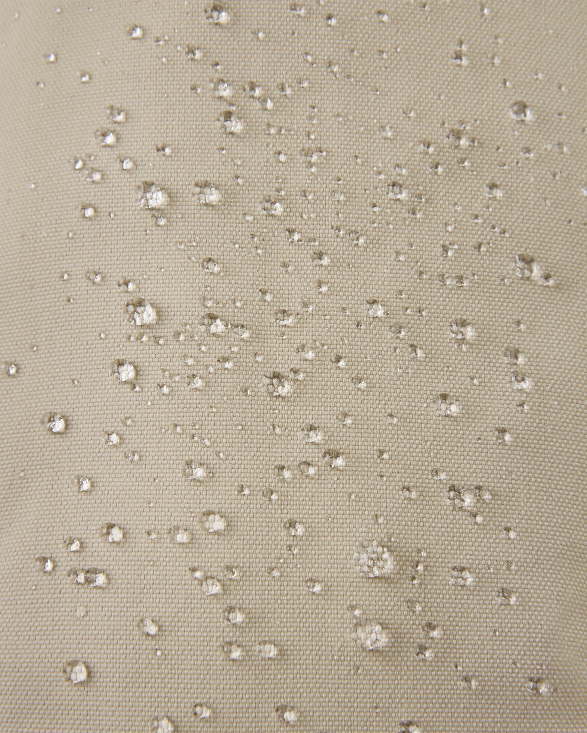 REIMA, Reimatec Vantar Ote