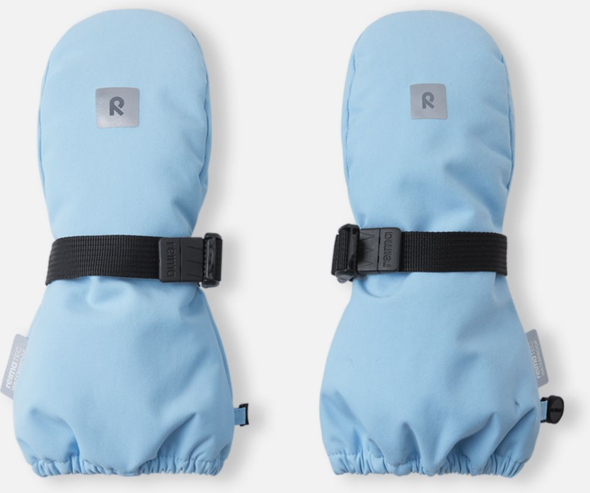 REIMA, Reimatec Vantar Ote