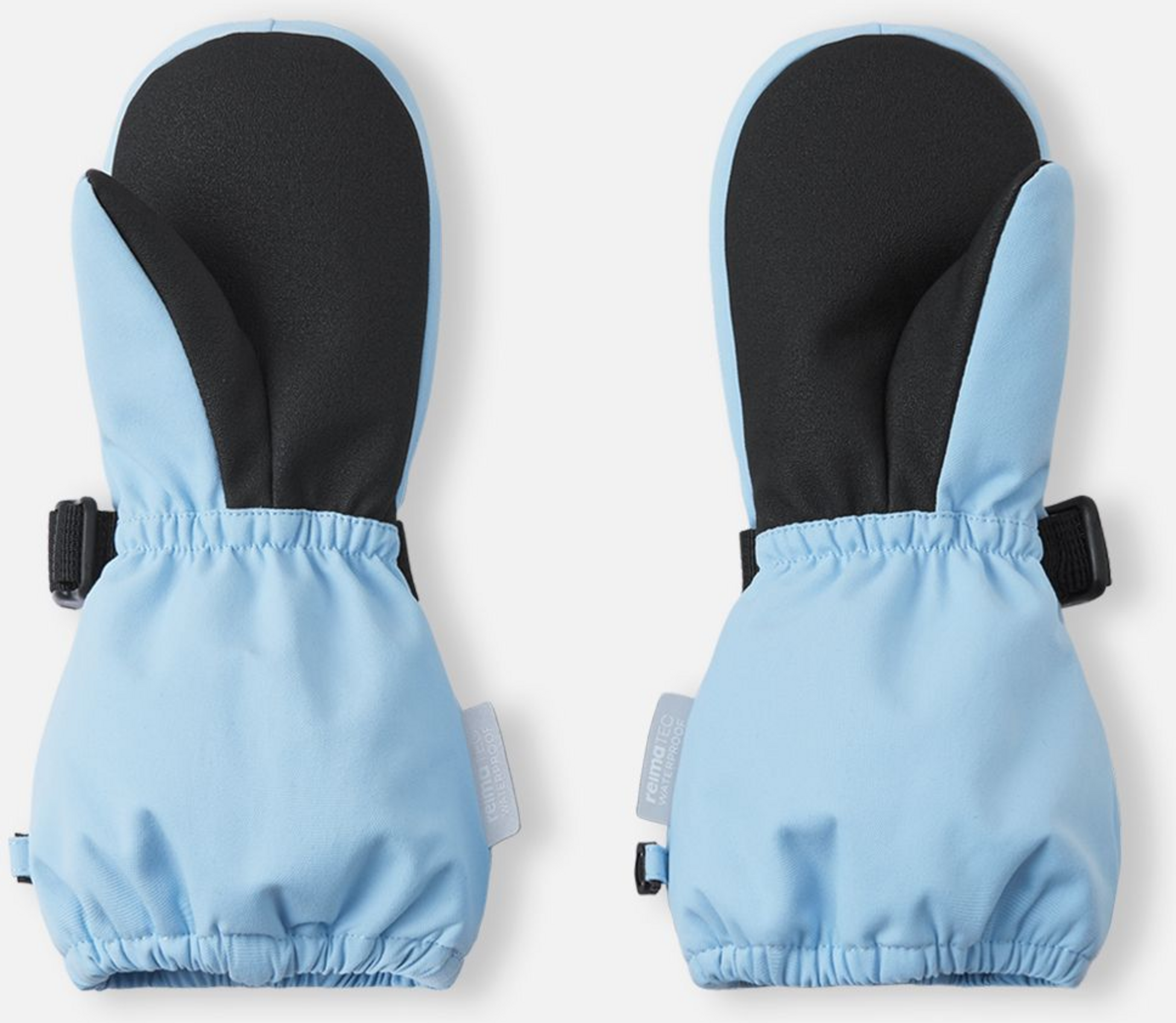 REIMA, Reimatec Vantar Ote