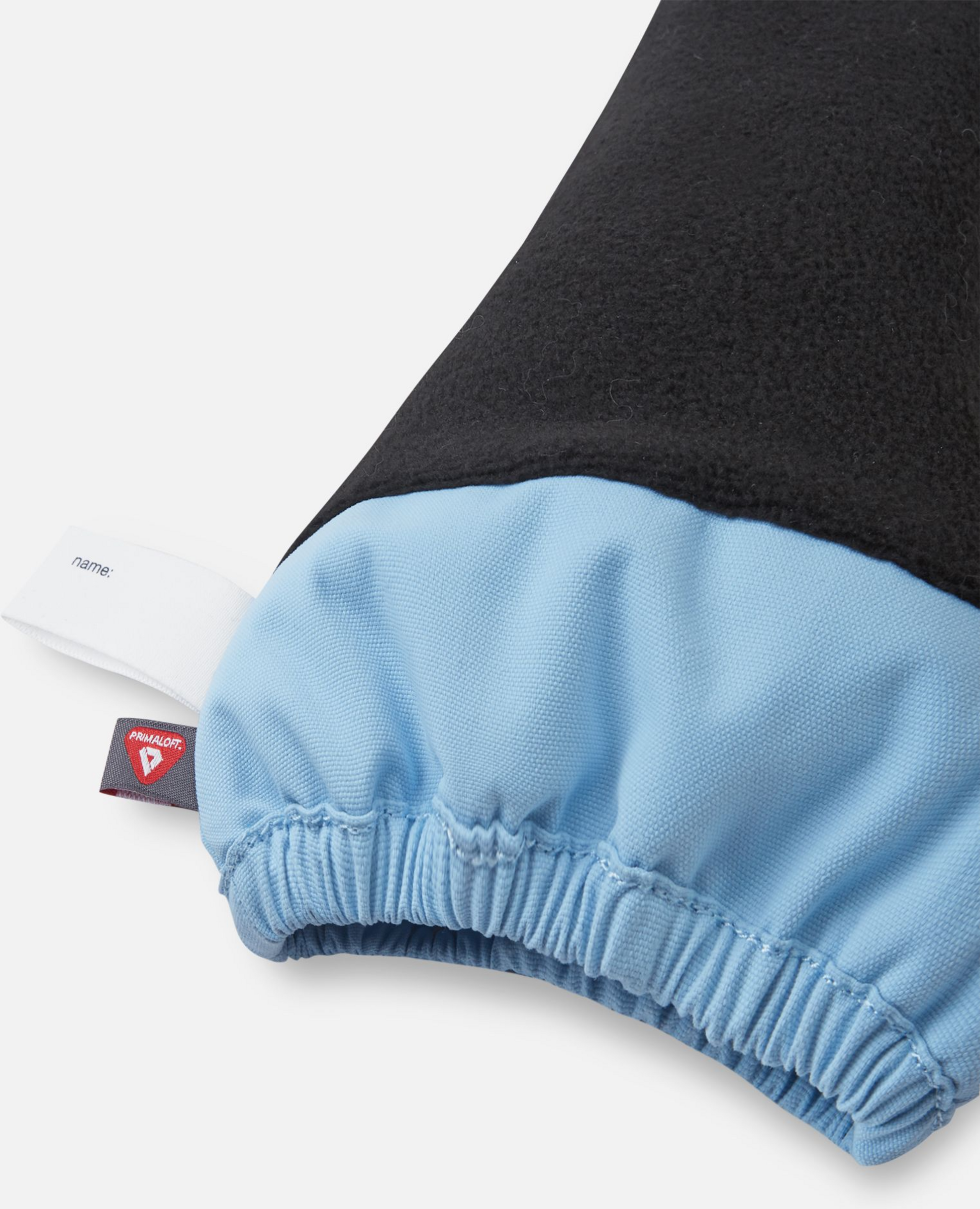 REIMA, Reimatec Vantar Ote