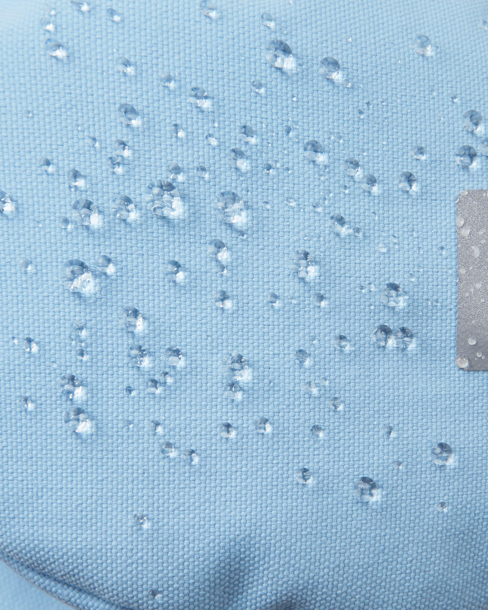 REIMA, Reimatec Vantar Ote