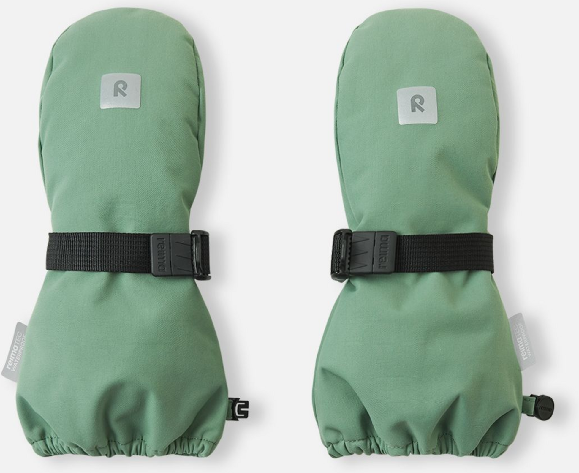 REIMA, Reimatec Vantar Ote