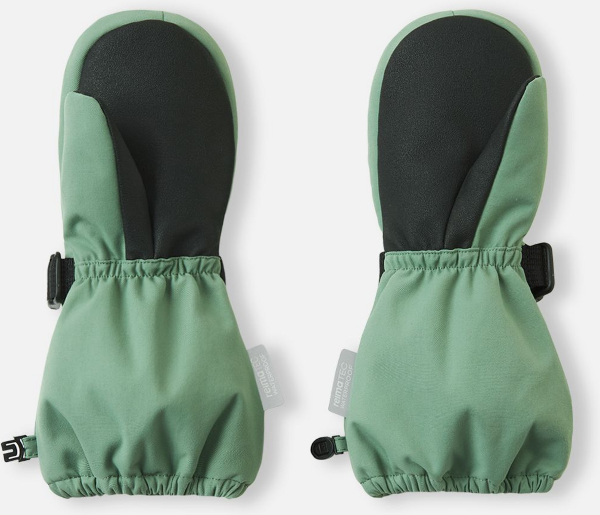 REIMA, Reimatec Vantar Ote