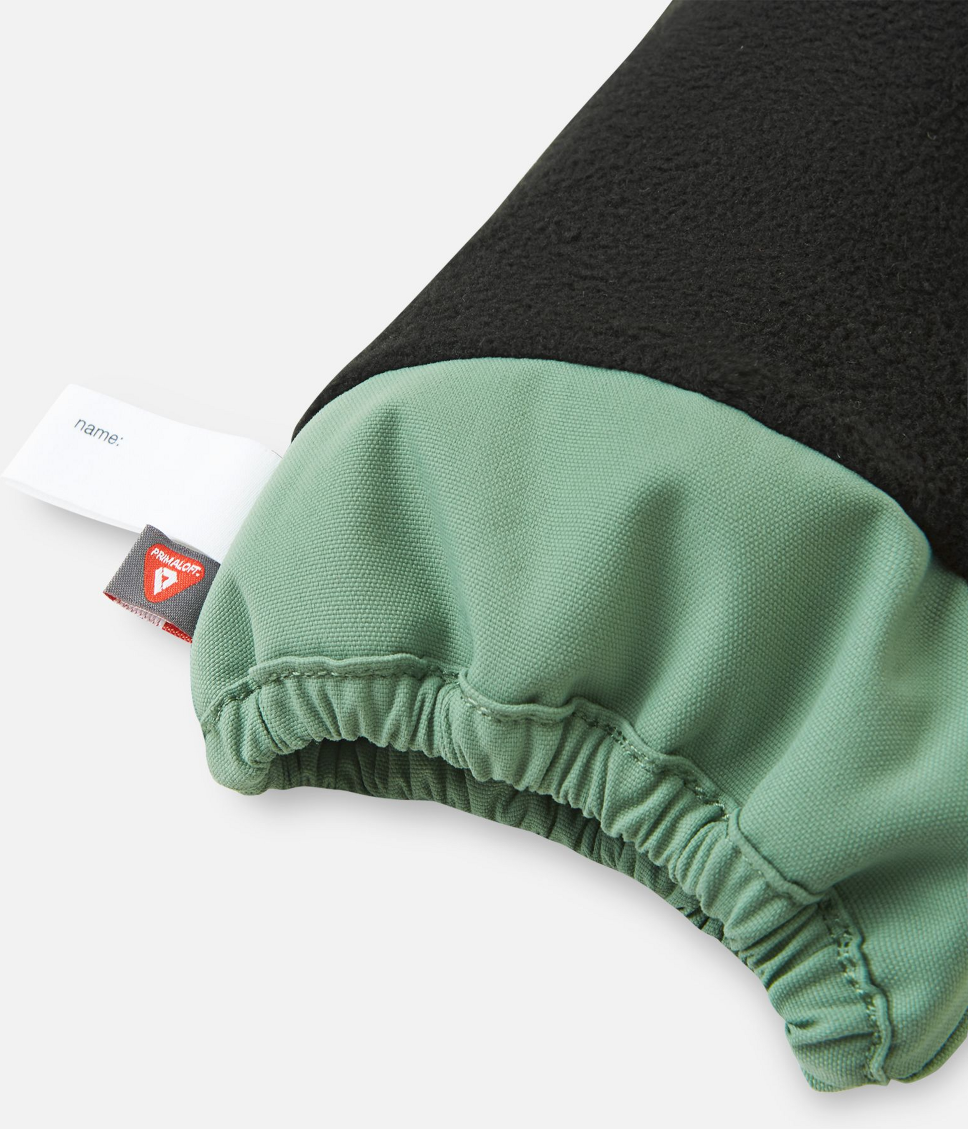 REIMA, Reimatec Vantar Ote