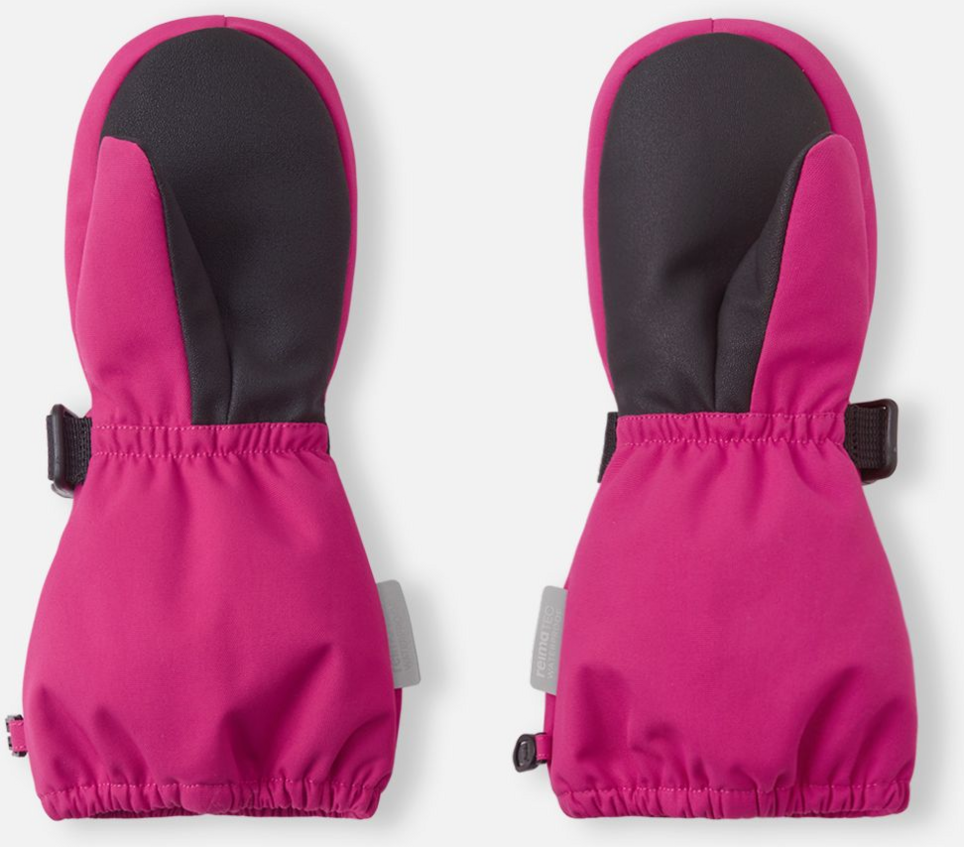 REIMA, Reimatec Vantar Ote