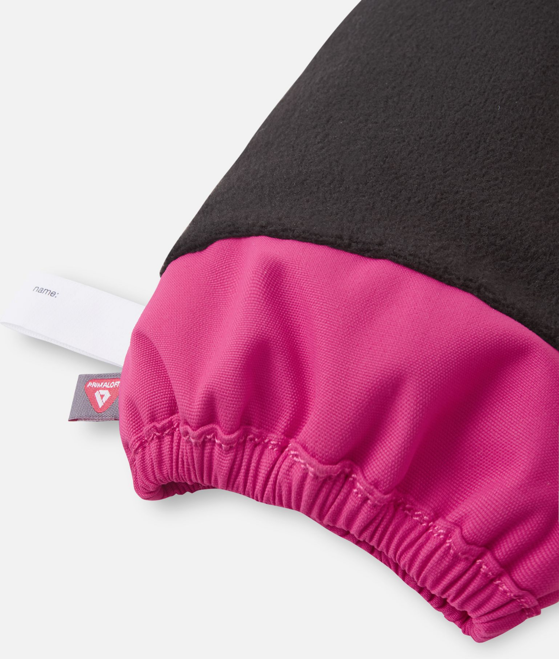 REIMA, Reimatec Vantar Ote