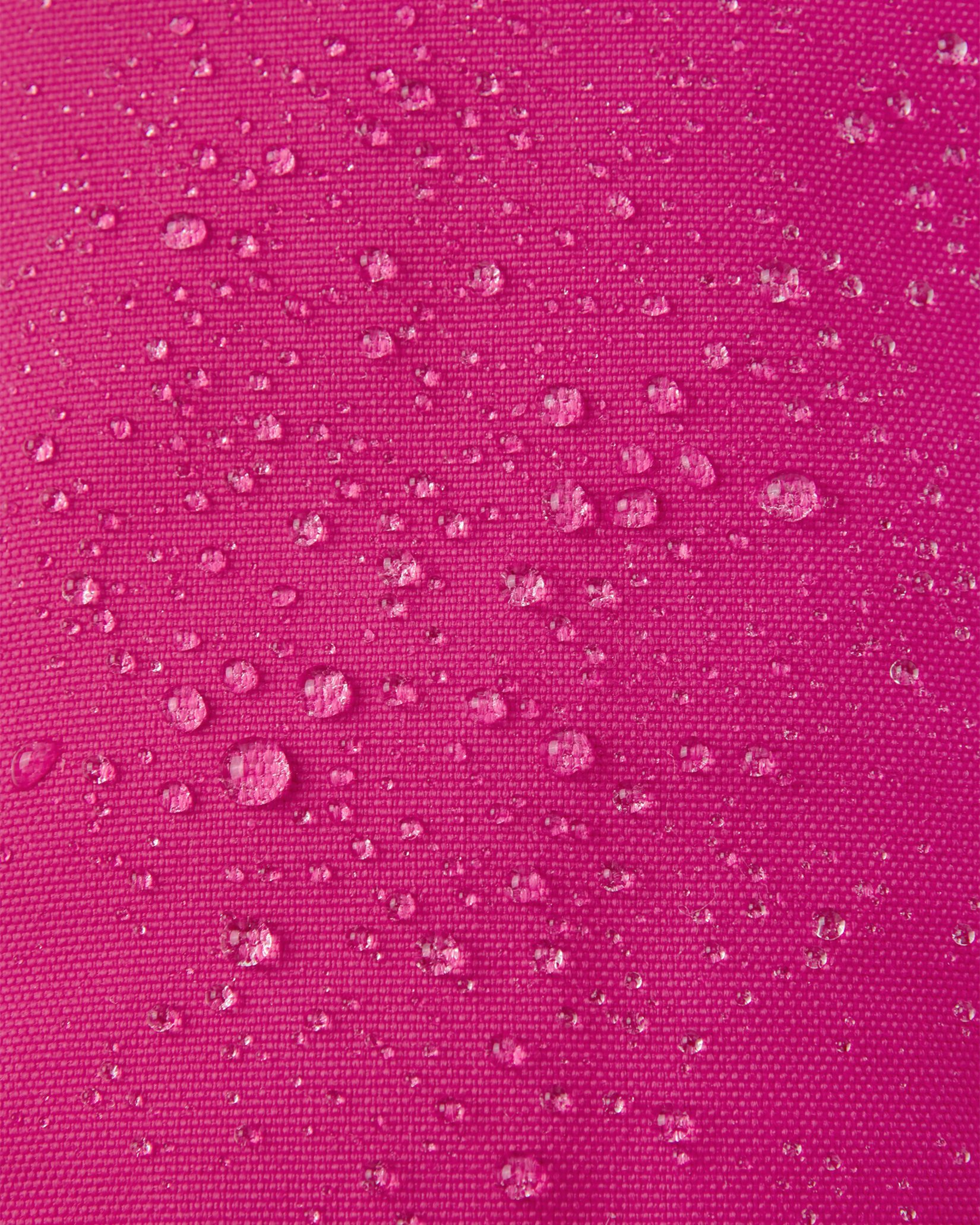 REIMA, Reimatec Vantar Ote