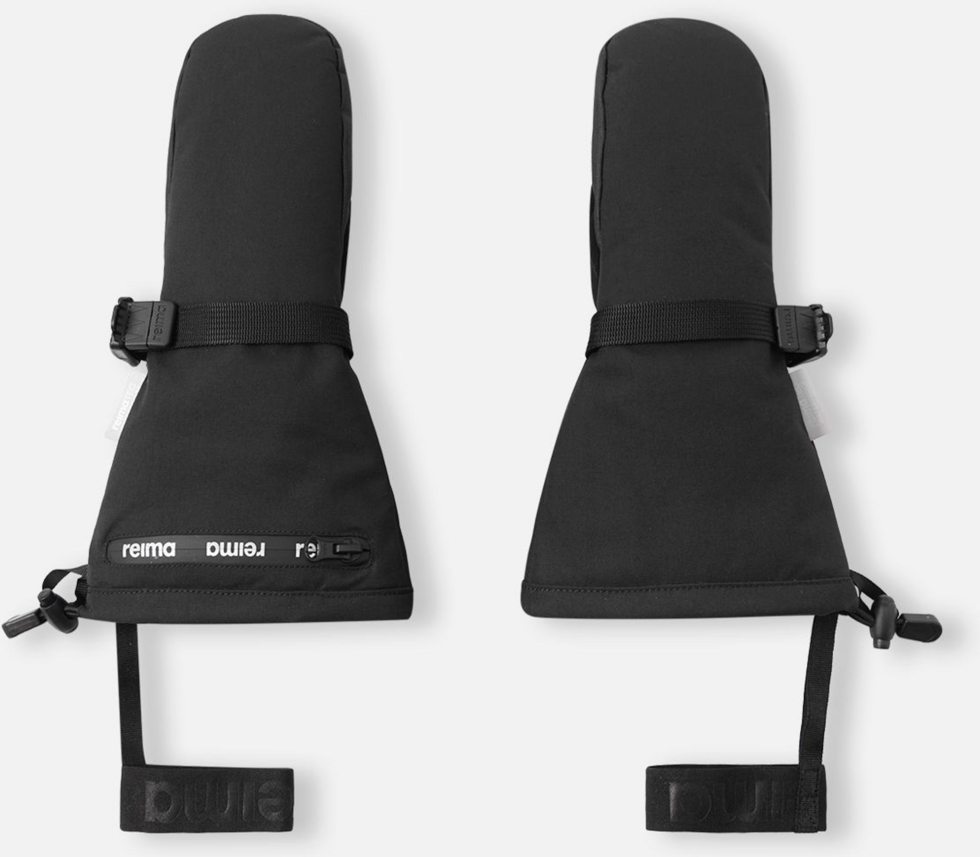 REIMA, Reimatec Vantar Snoukka