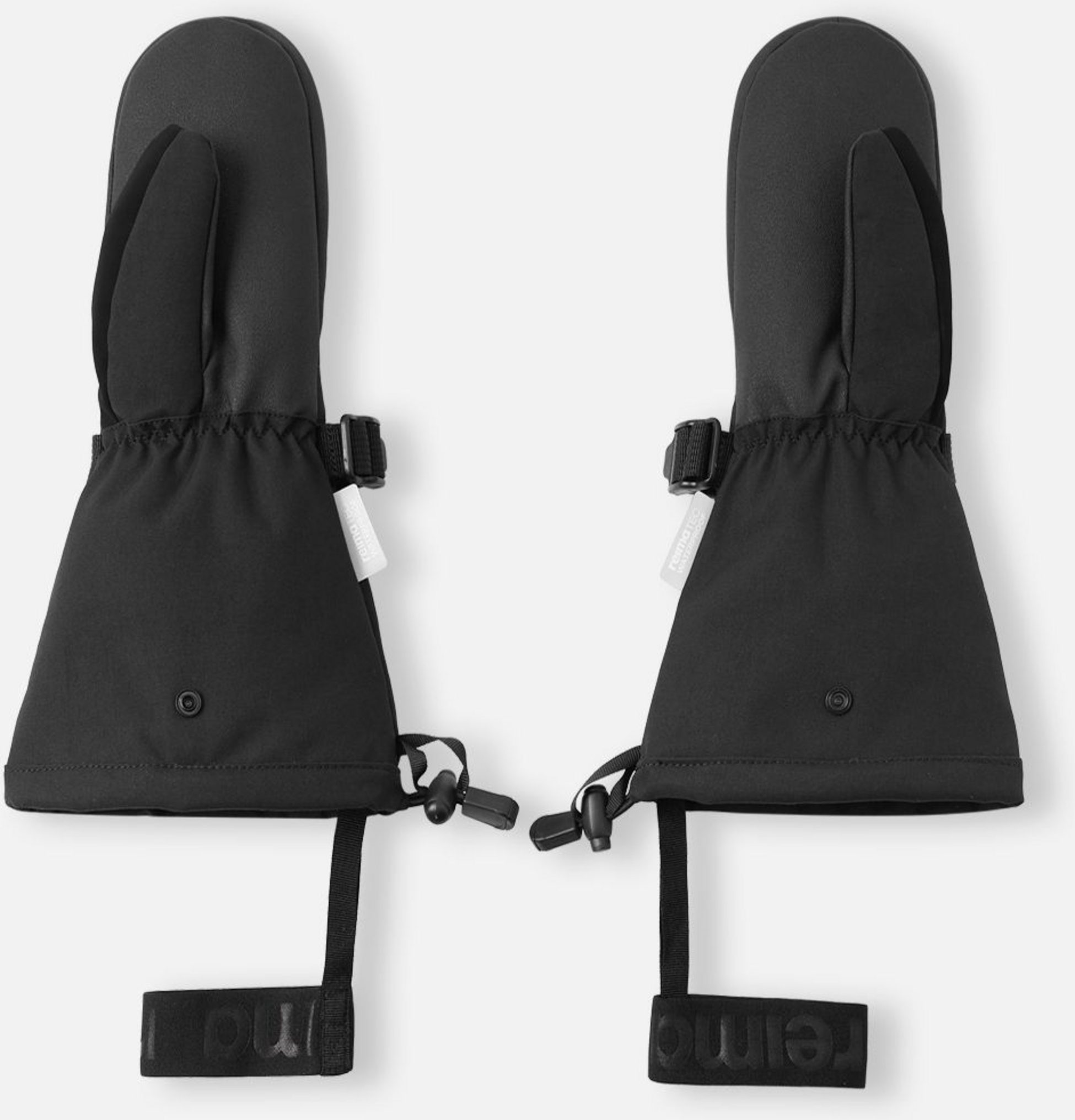 REIMA, Reimatec Vantar Snoukka