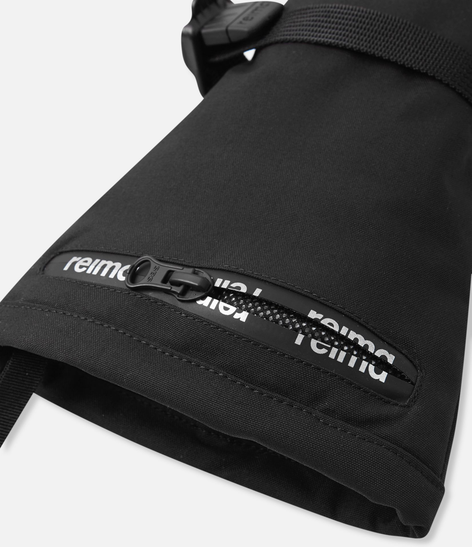 REIMA, Reimatec Vantar Snoukka