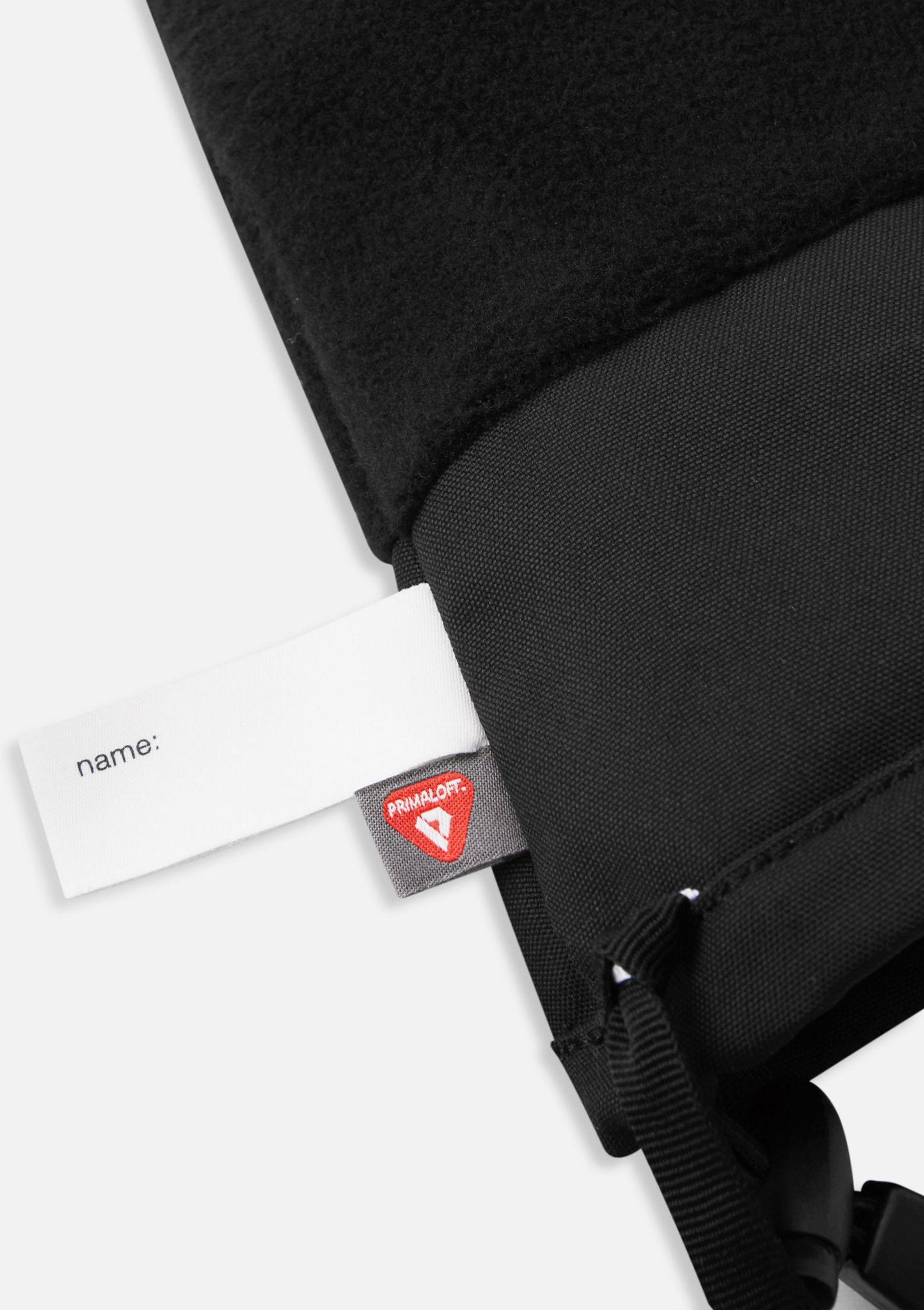 REIMA, Reimatec Vantar Snoukka