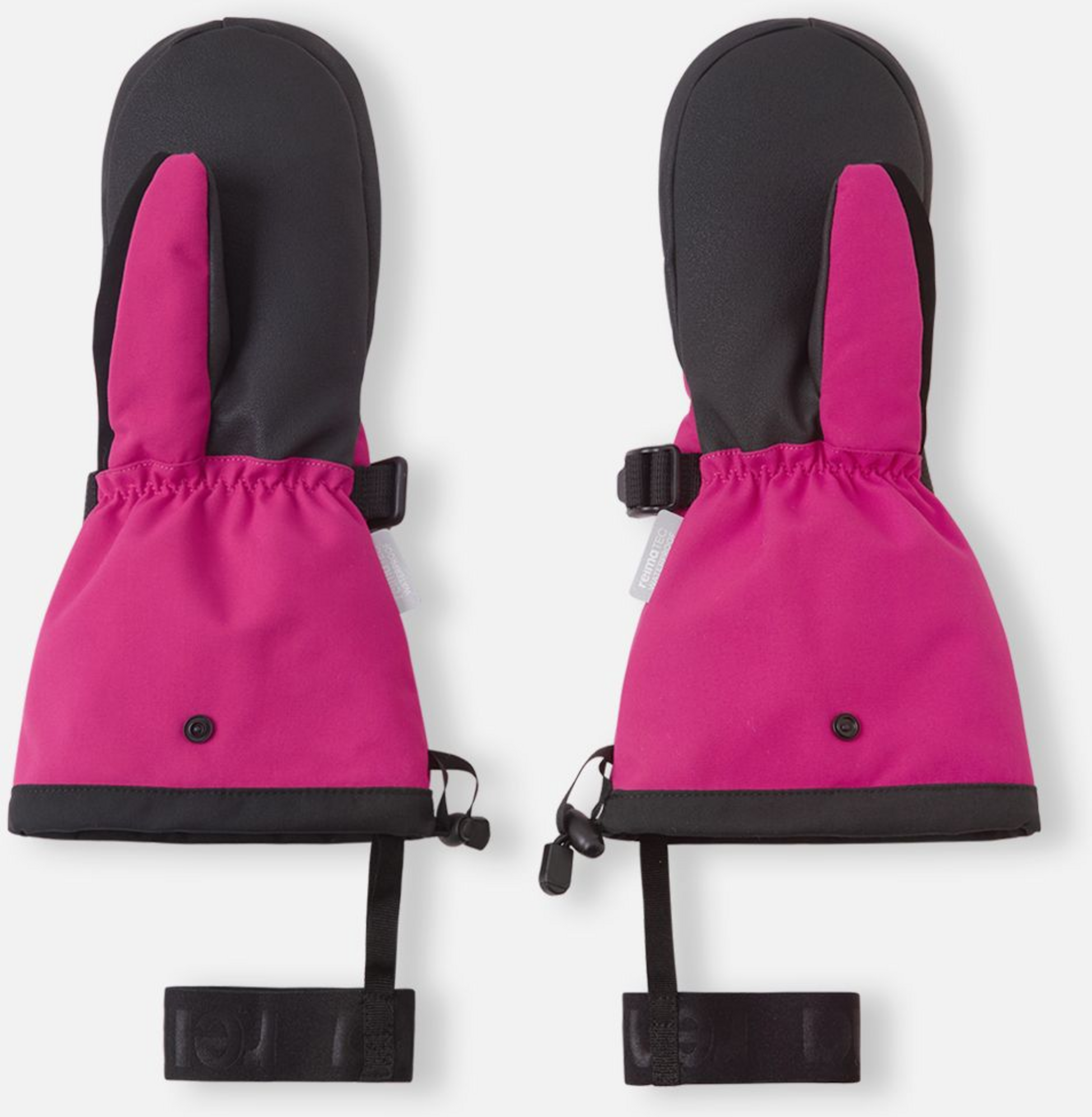 REIMA, Reimatec Vantar Snoukka