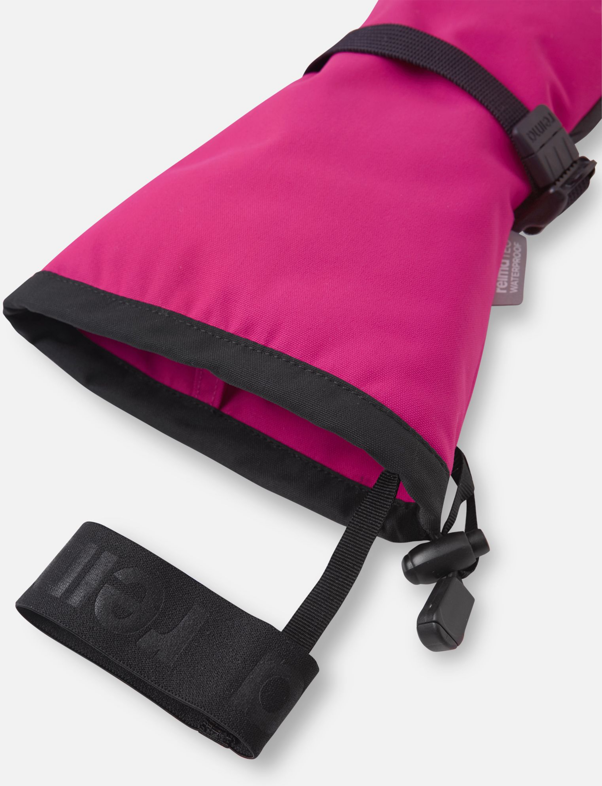 REIMA, Reimatec Vantar Snoukka