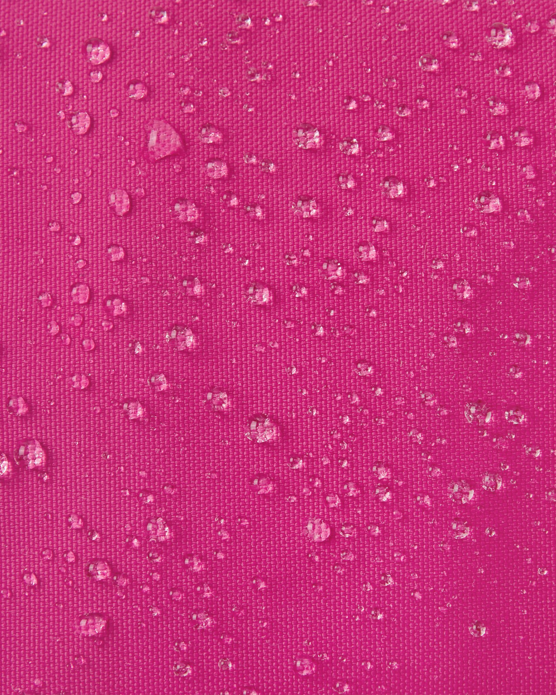 REIMA, Reimatec Vantar Snoukka