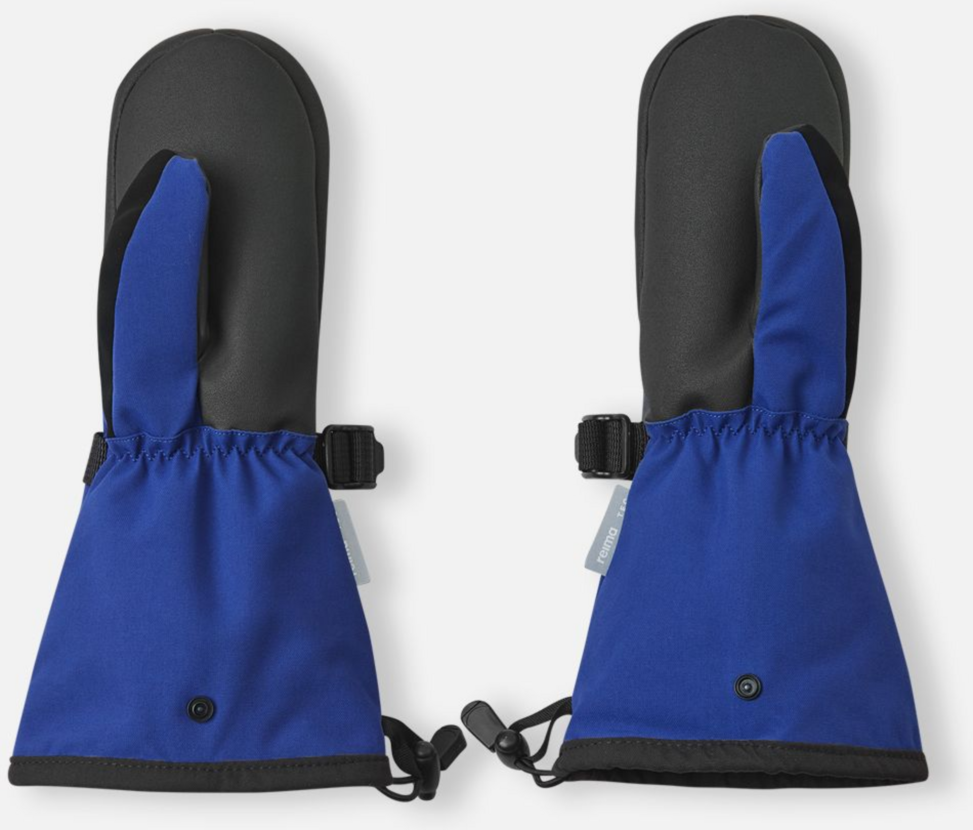 REIMA, Reimatec Vantar Snoukka