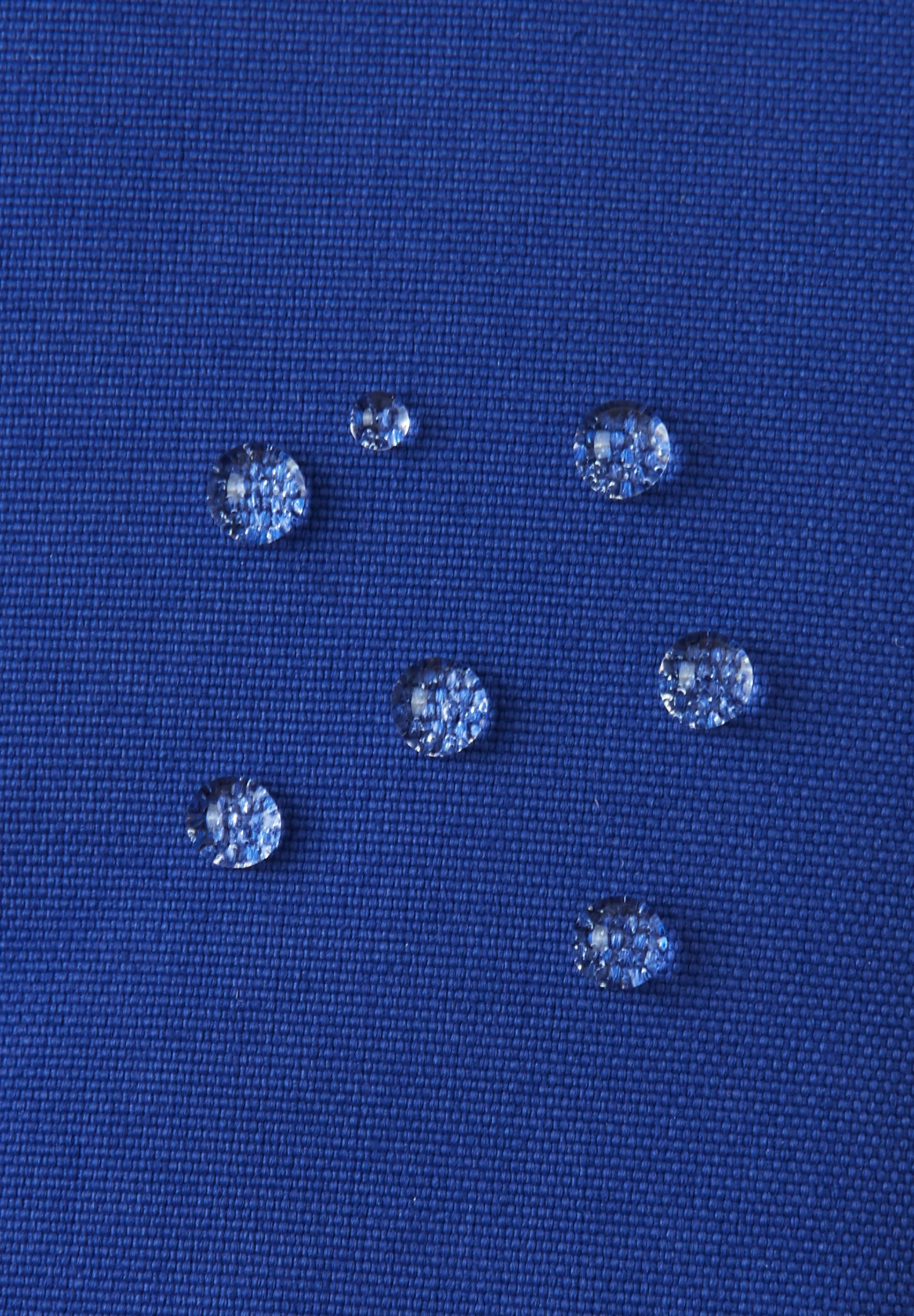 REIMA, Reimatec Vantar Snoukka