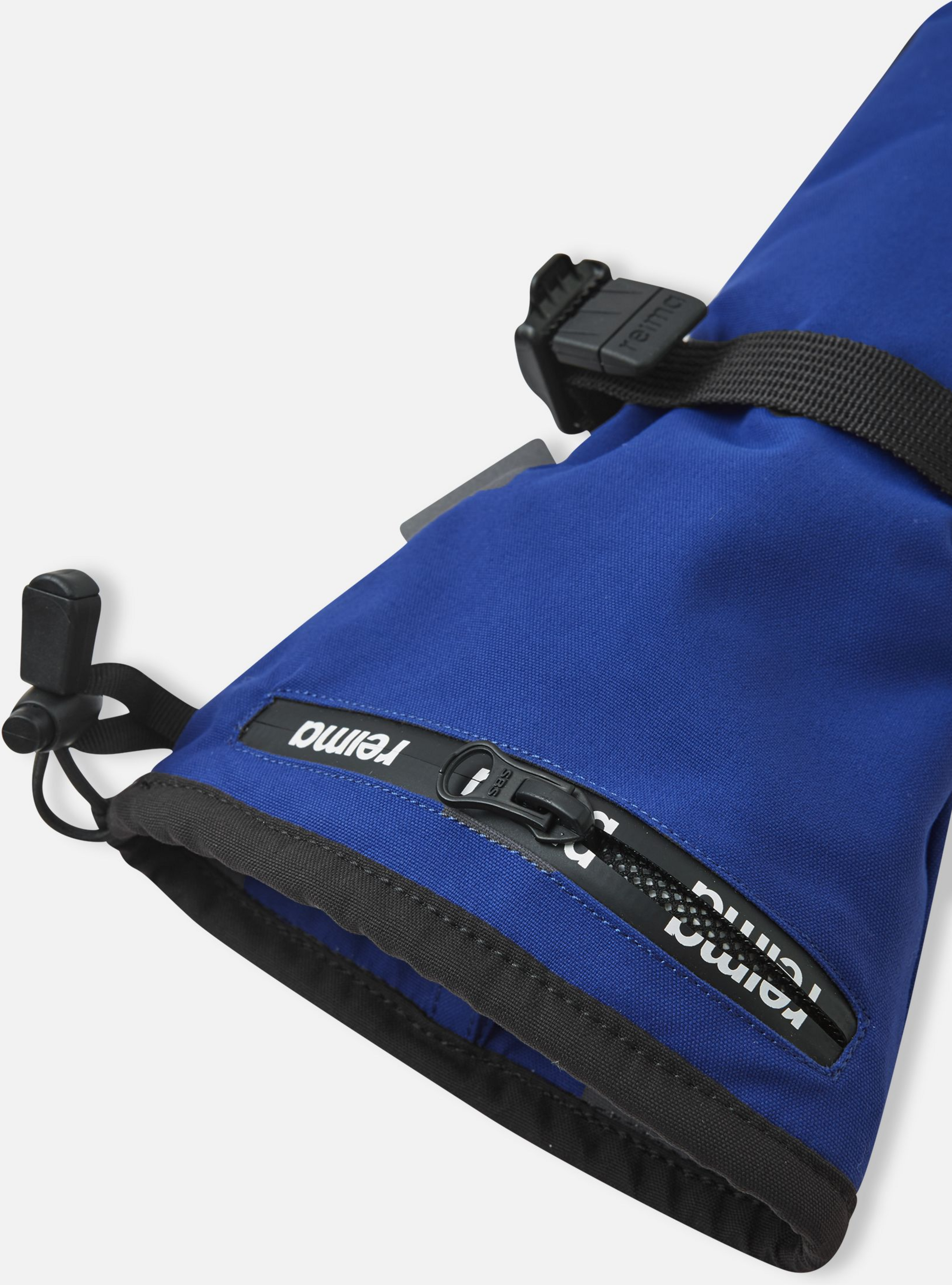 REIMA, Reimatec Vantar Snoukka