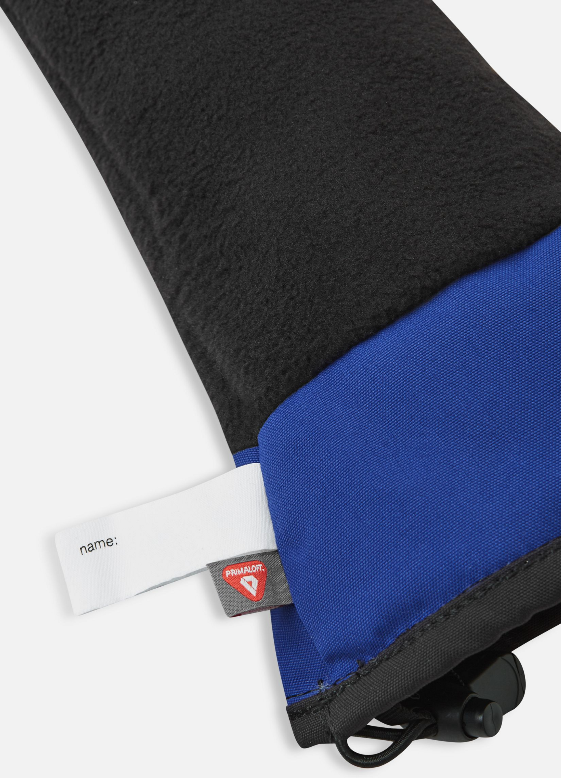 REIMA, Reimatec Vantar Snoukka