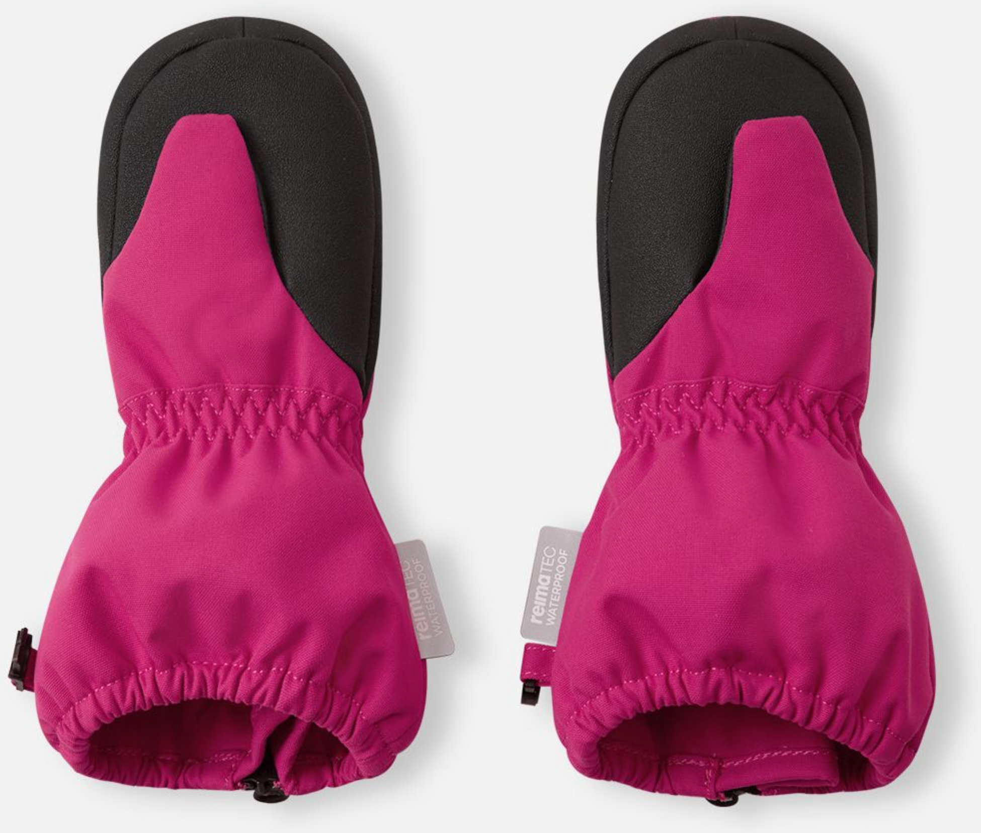 REIMA, Reimatec Vantar Tepas