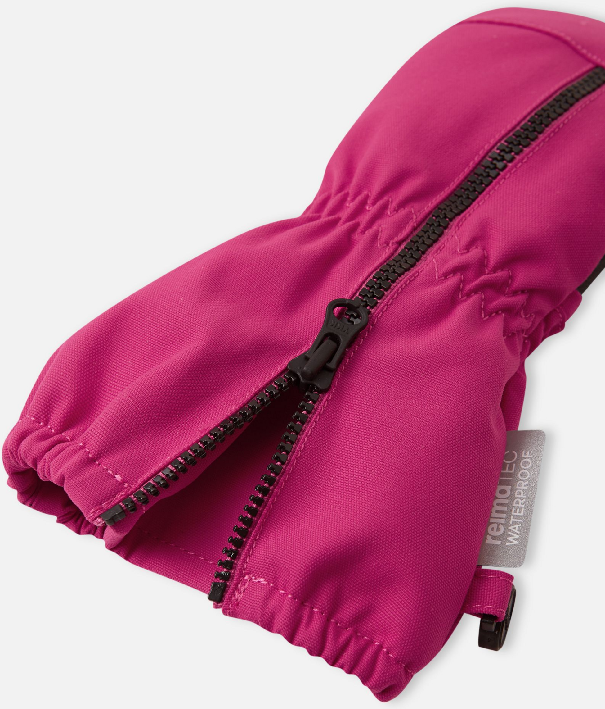 REIMA, Reimatec Vantar Tepas