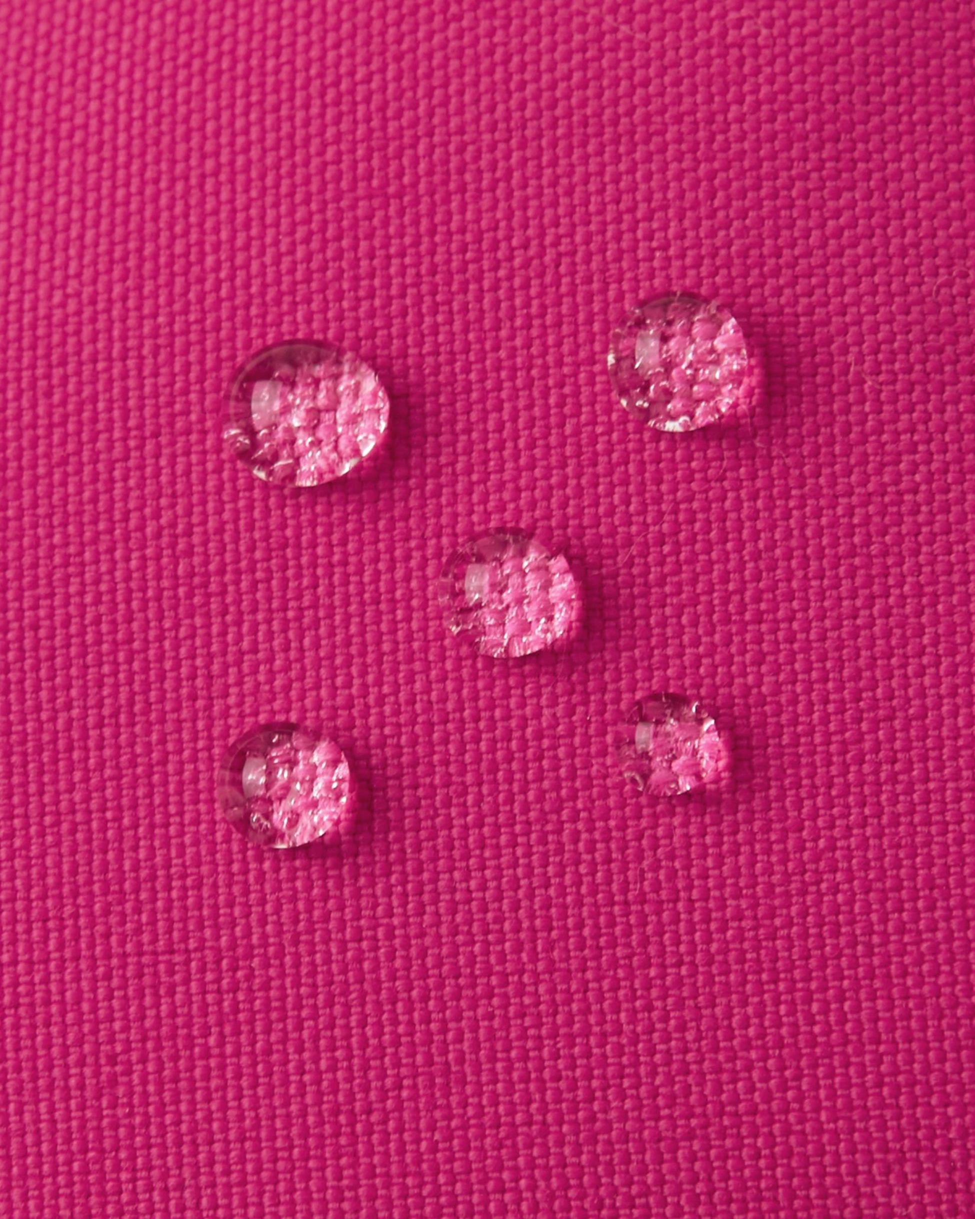 REIMA, Reimatec Vantar Tepas