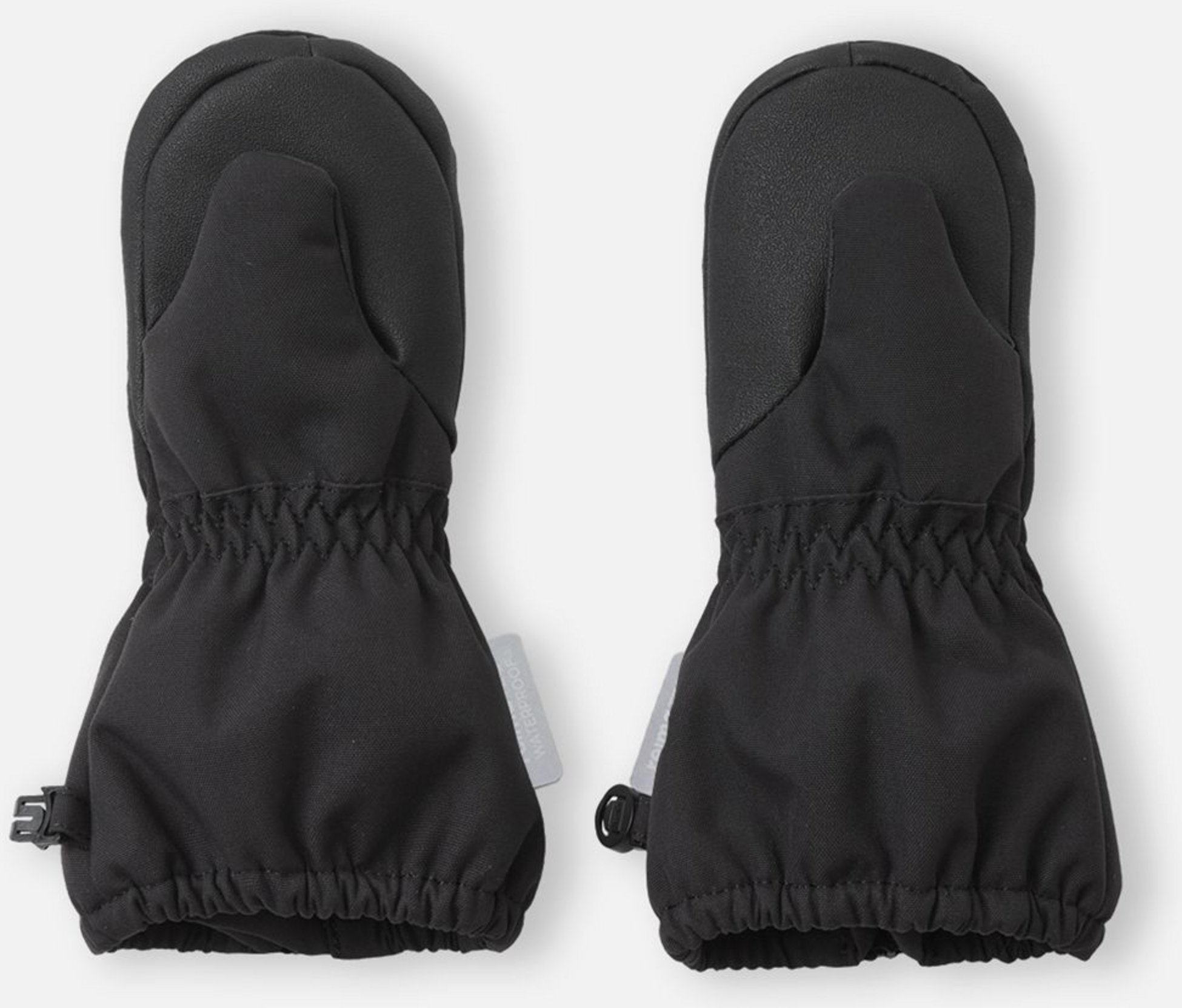 REIMA, Reimatec Vantar Tepas