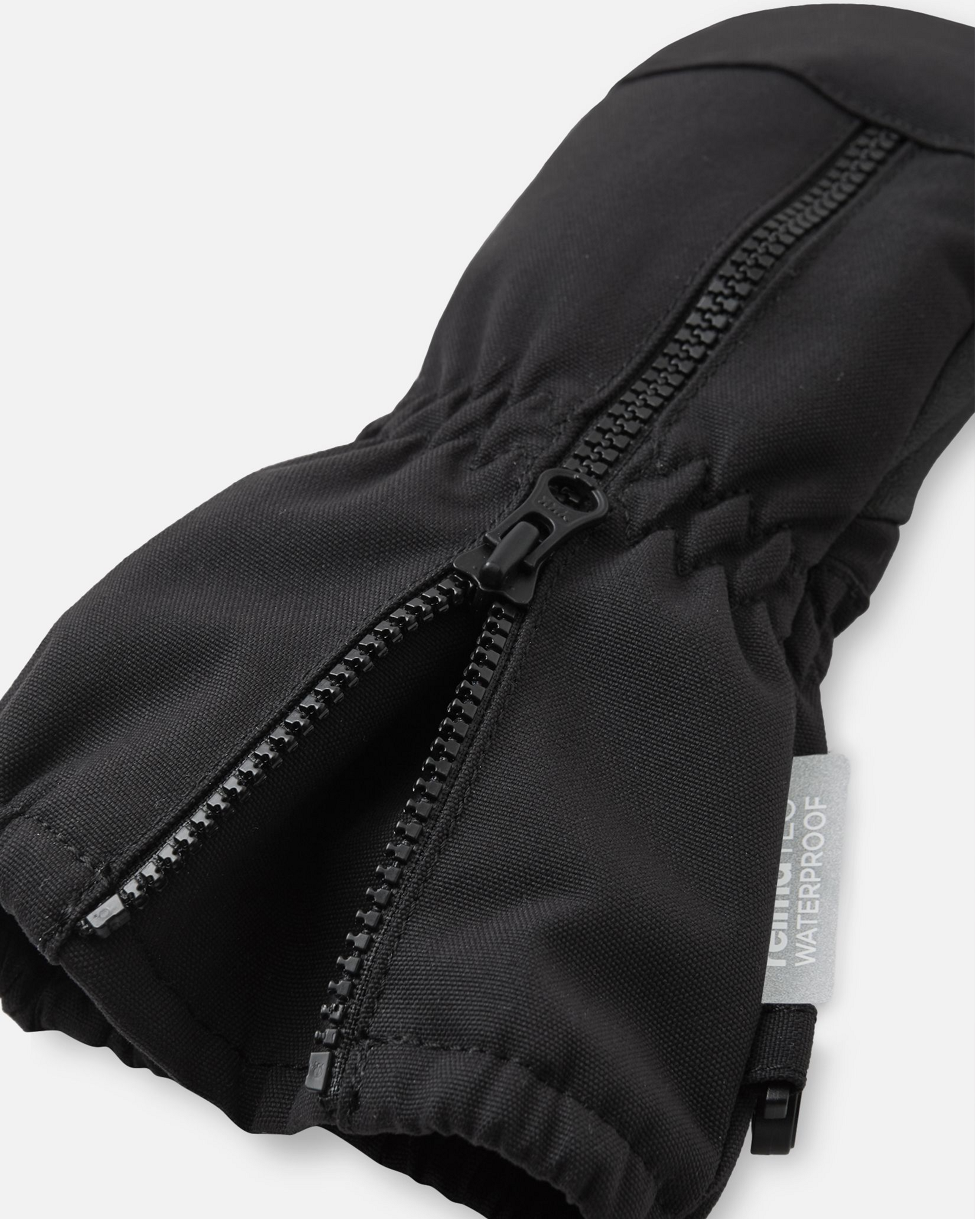 REIMA, Reimatec Vantar Tepas