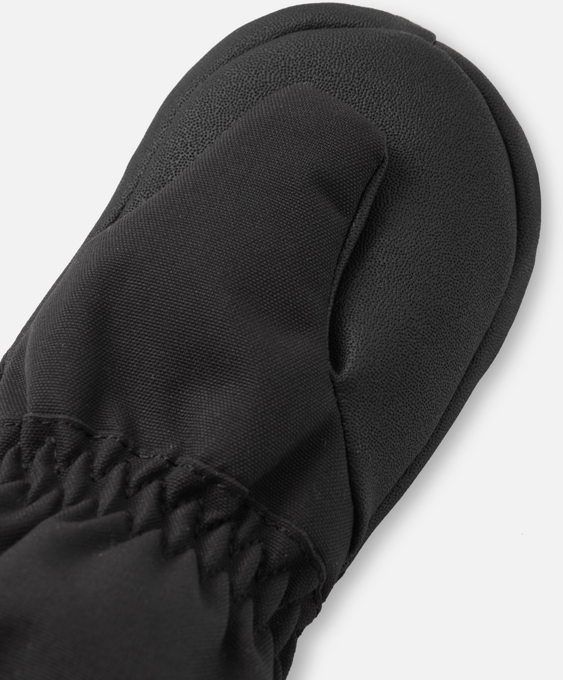 REIMA, Reimatec Vantar Tepas