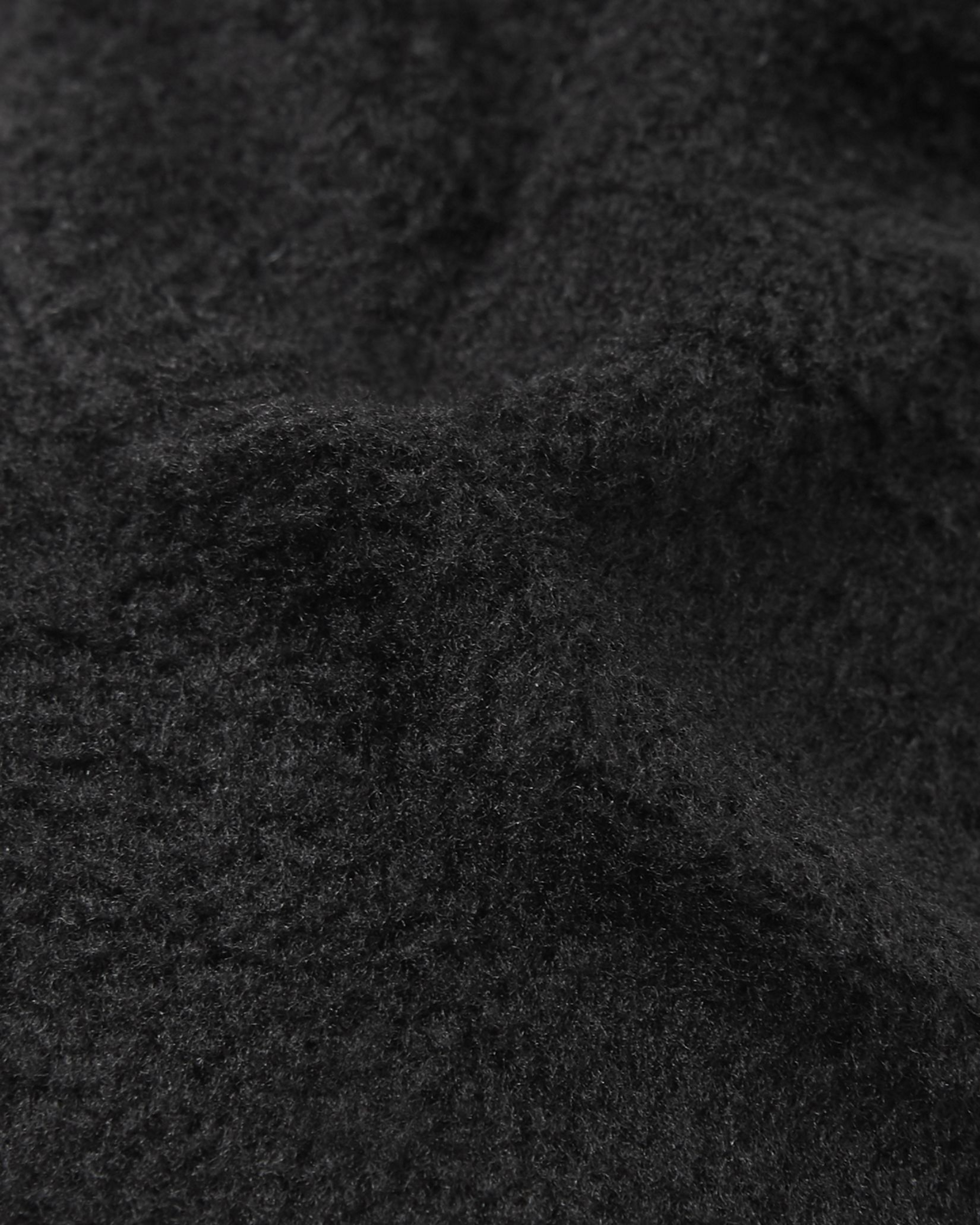 REIMA, Reimatec Vantar Tepas