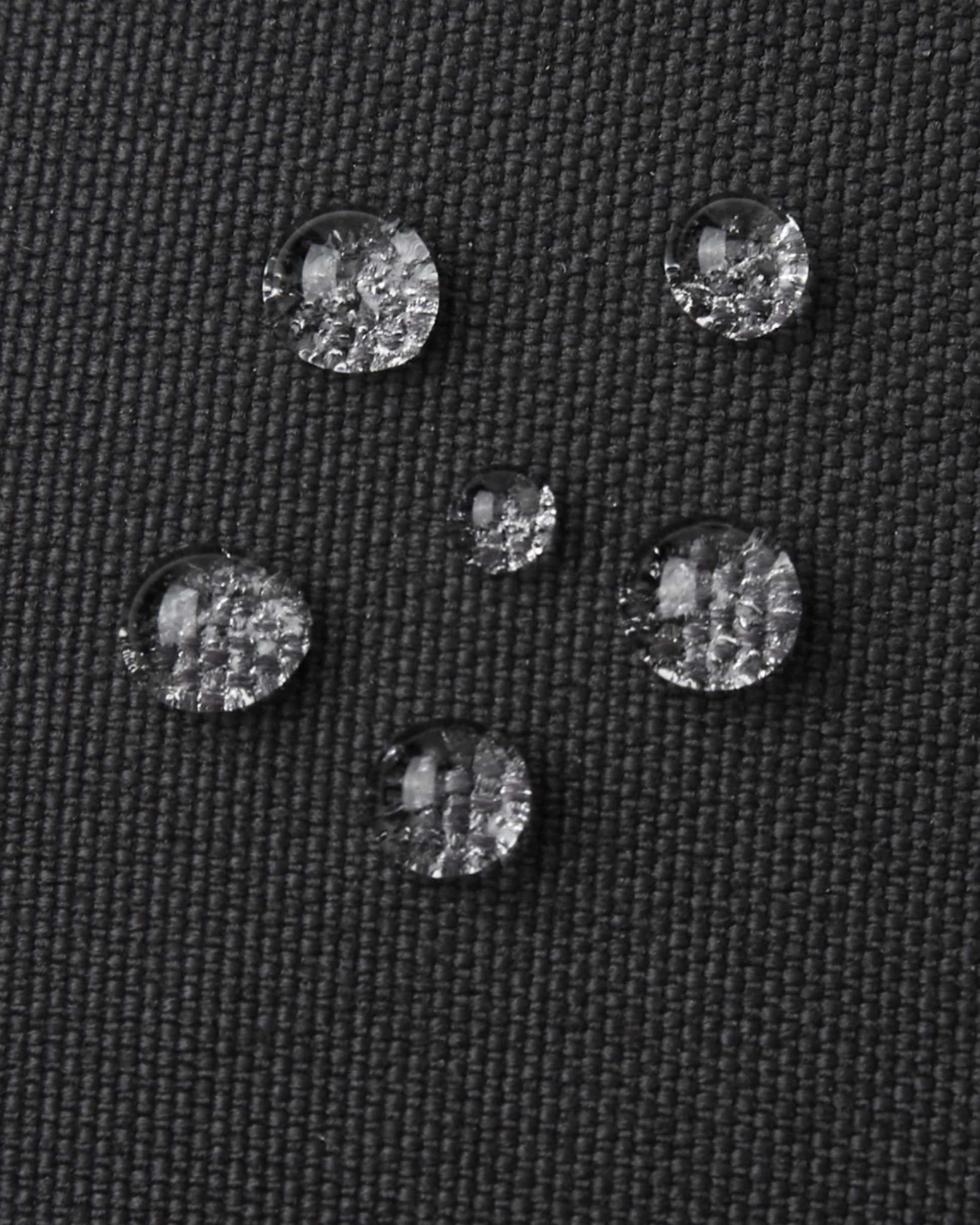 REIMA, Reimatec Vantar Tepas