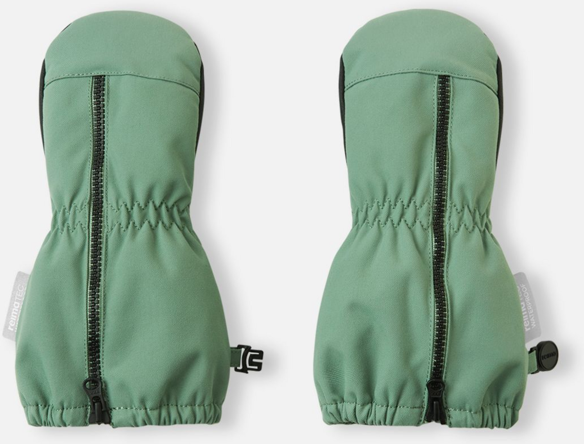 REIMA, Reimatec Vantar Tepas