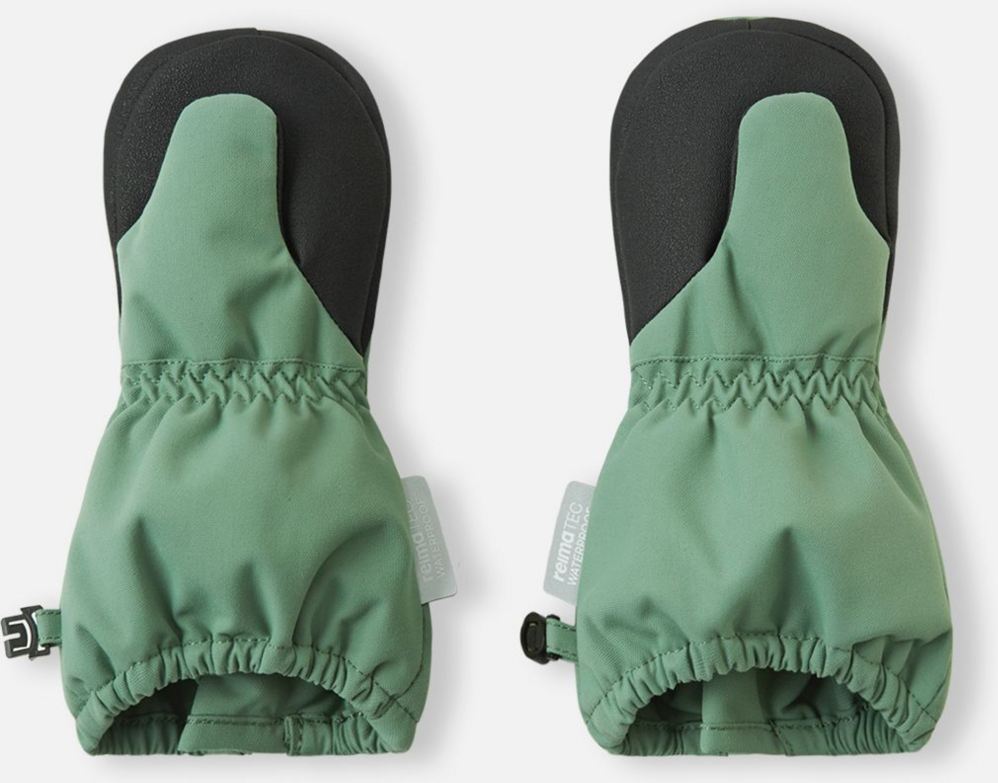 REIMA, Reimatec Vantar Tepas