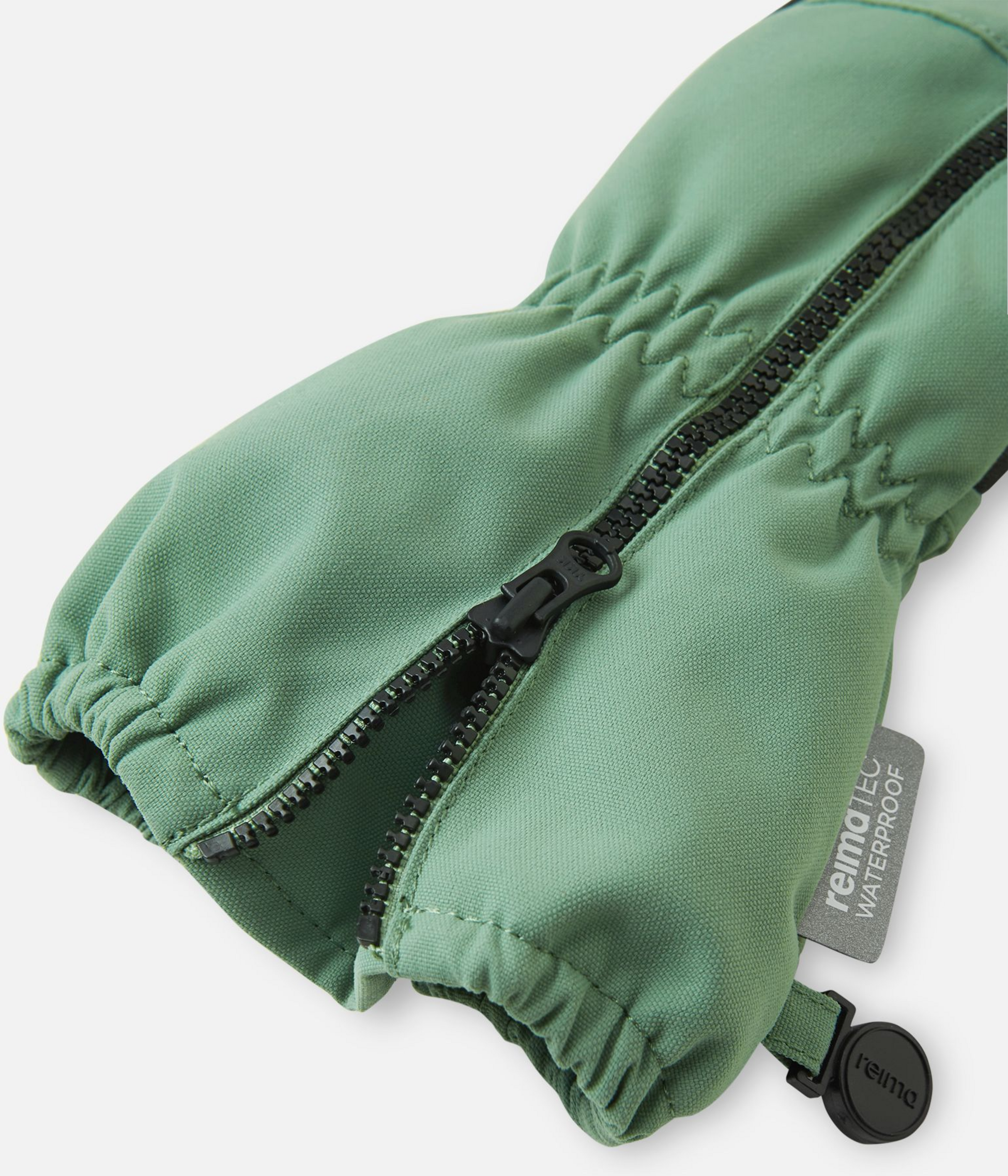 REIMA, Reimatec Vantar Tepas