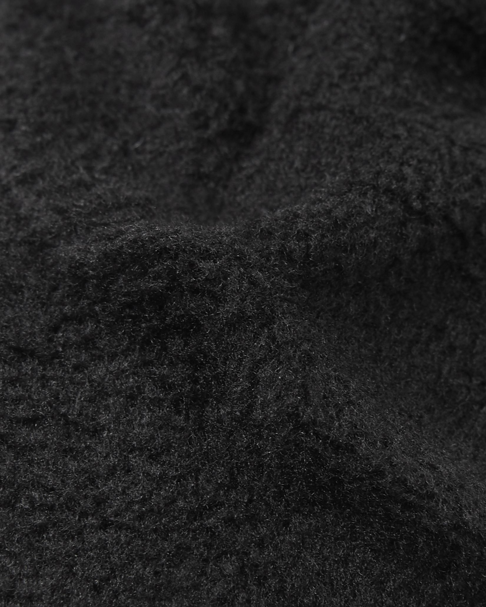 REIMA, Reimatec Vantar Tepas