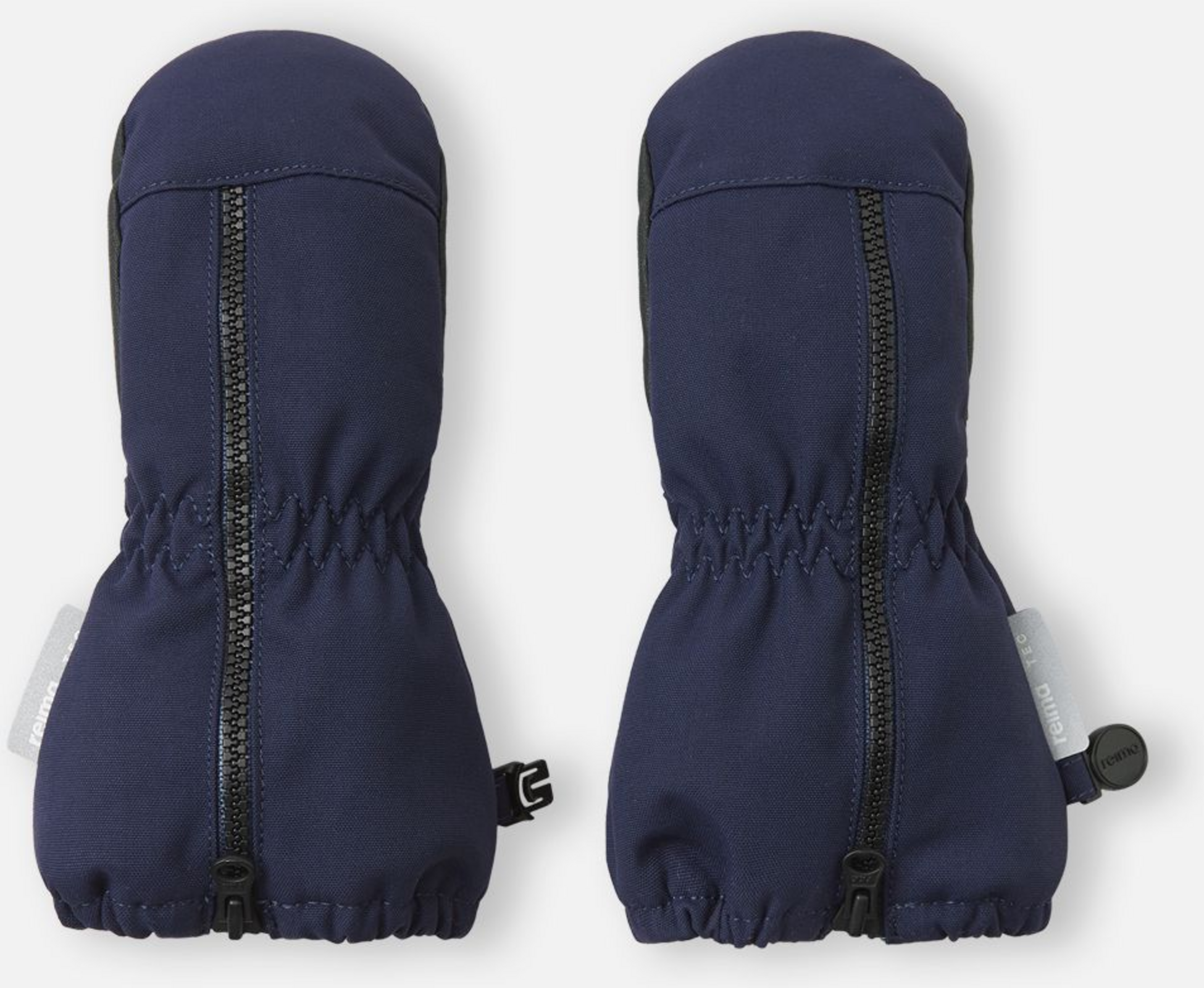 REIMA, Reimatec Vantar Tepas