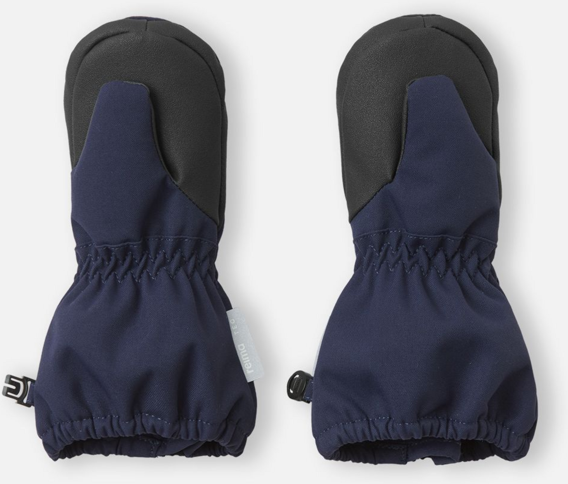 REIMA, Reimatec Vantar Tepas