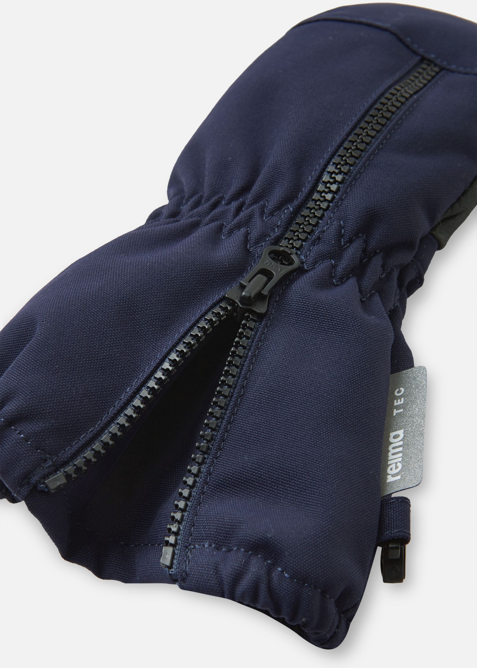 REIMA, Reimatec Vantar Tepas