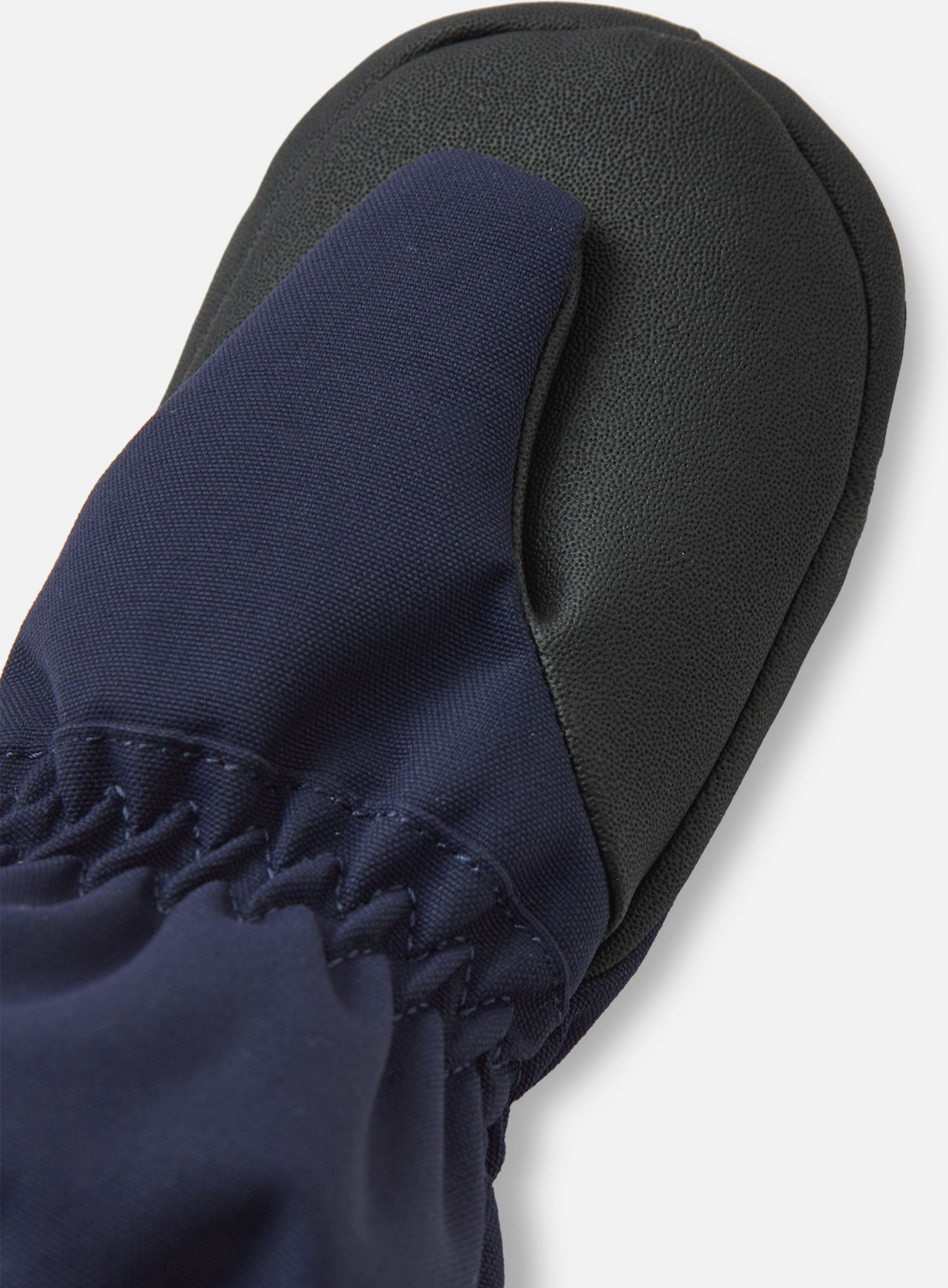 REIMA, Reimatec Vantar Tepas