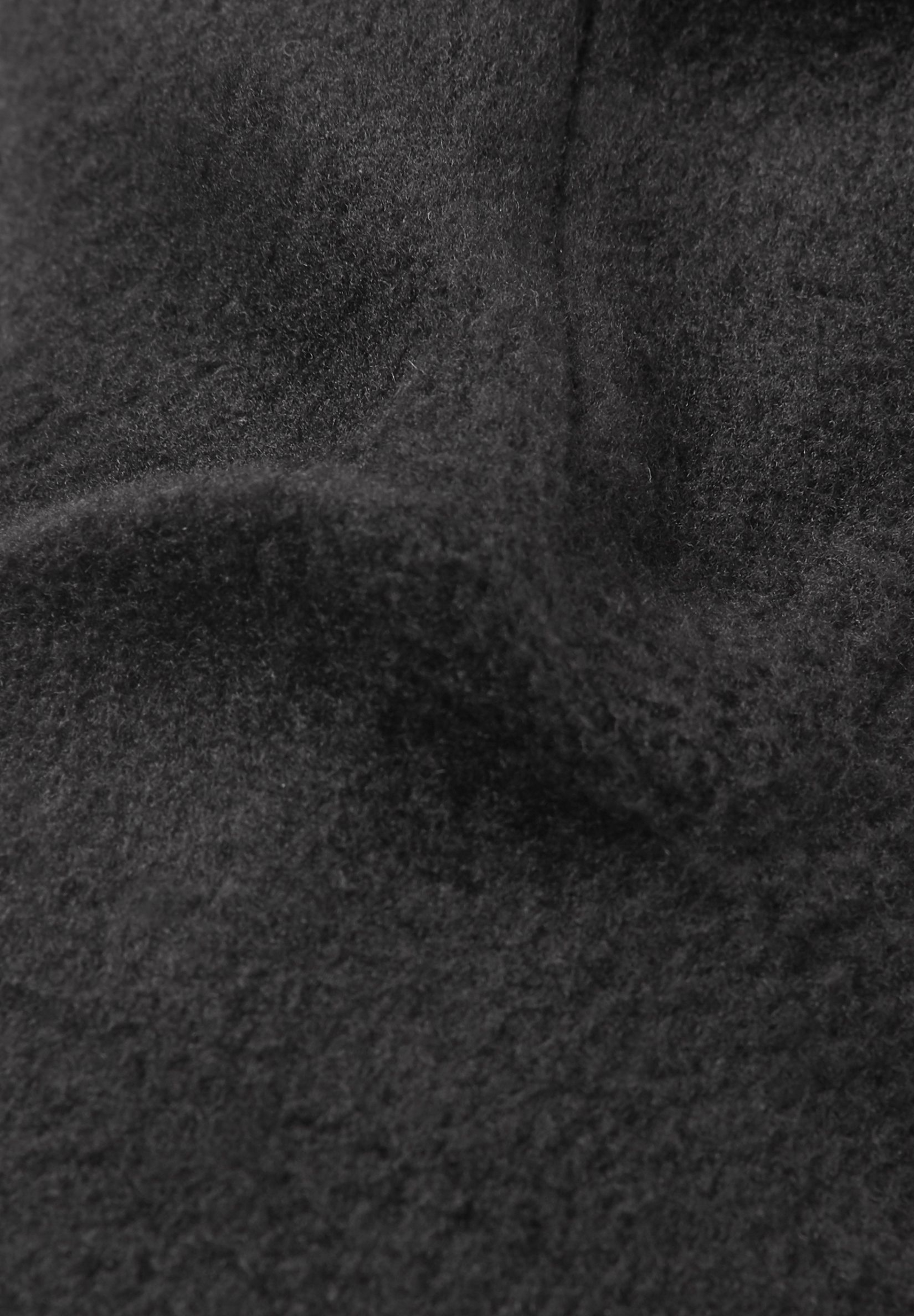 REIMA, Reimatec Vantar Tepas