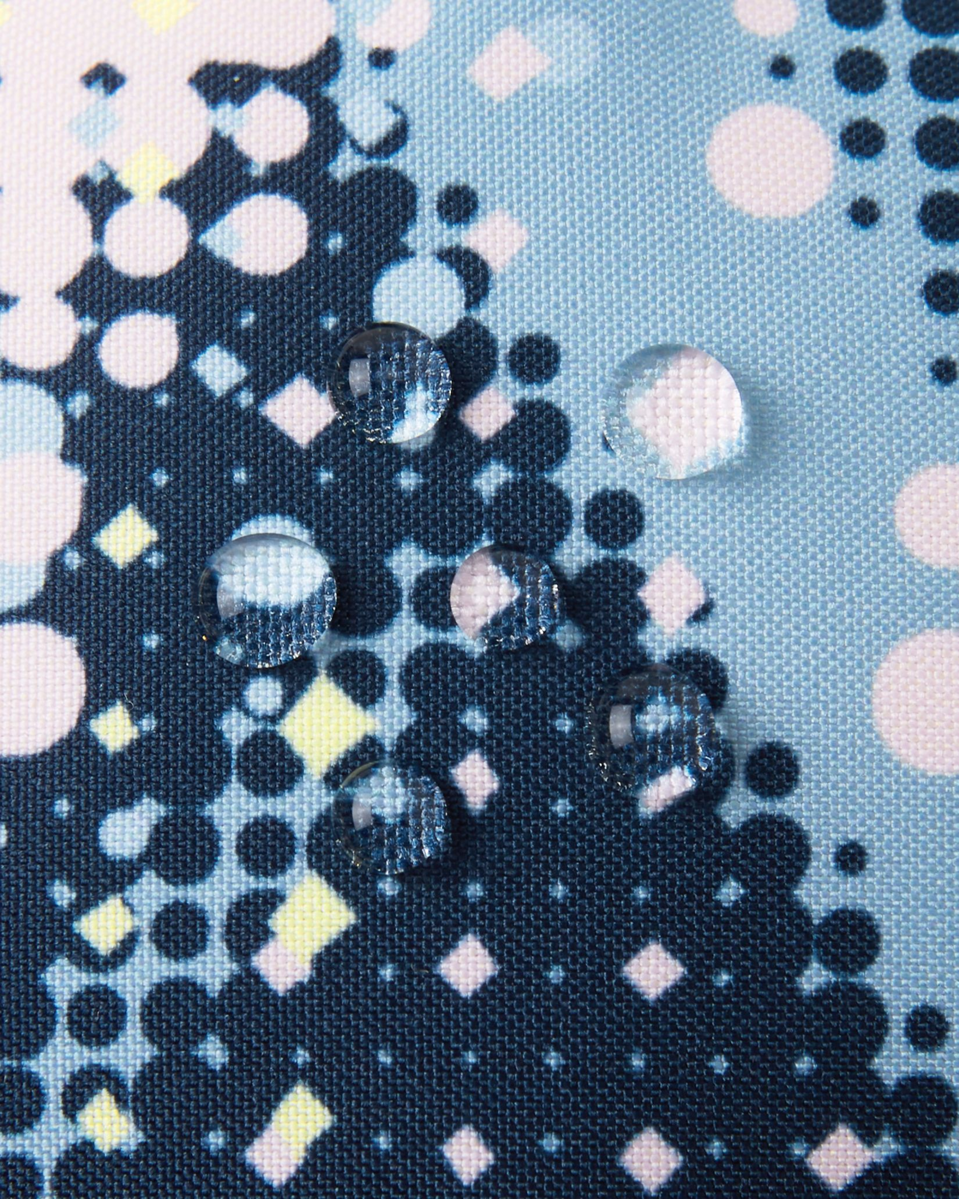 REIMA, Reimatec Vantar Vanukko