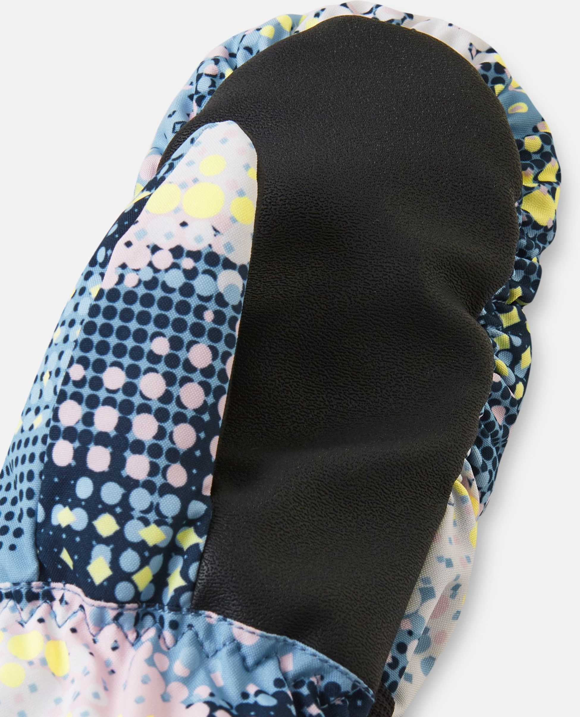 REIMA, Reimatec Vantar Vanukko