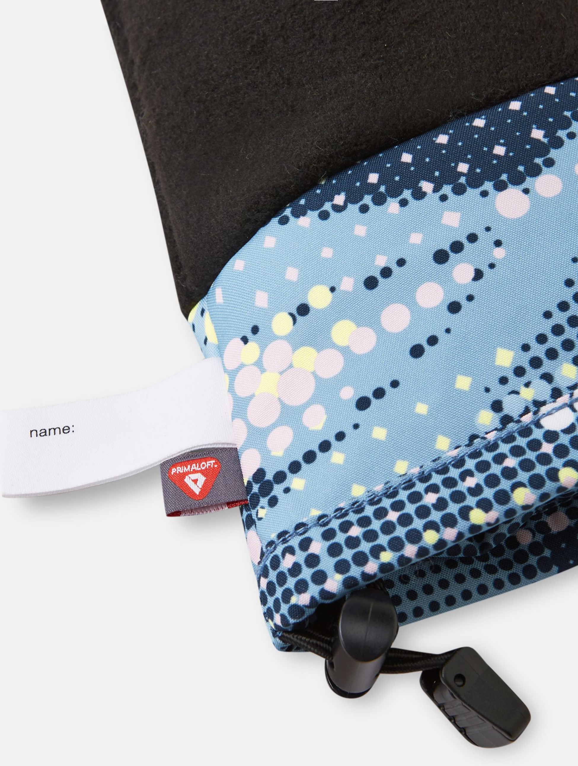 REIMA, Reimatec Vantar Vanukko