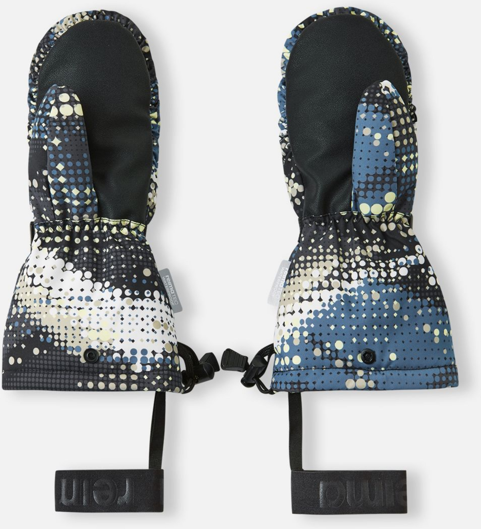 REIMA, Reimatec Vantar Vanukko