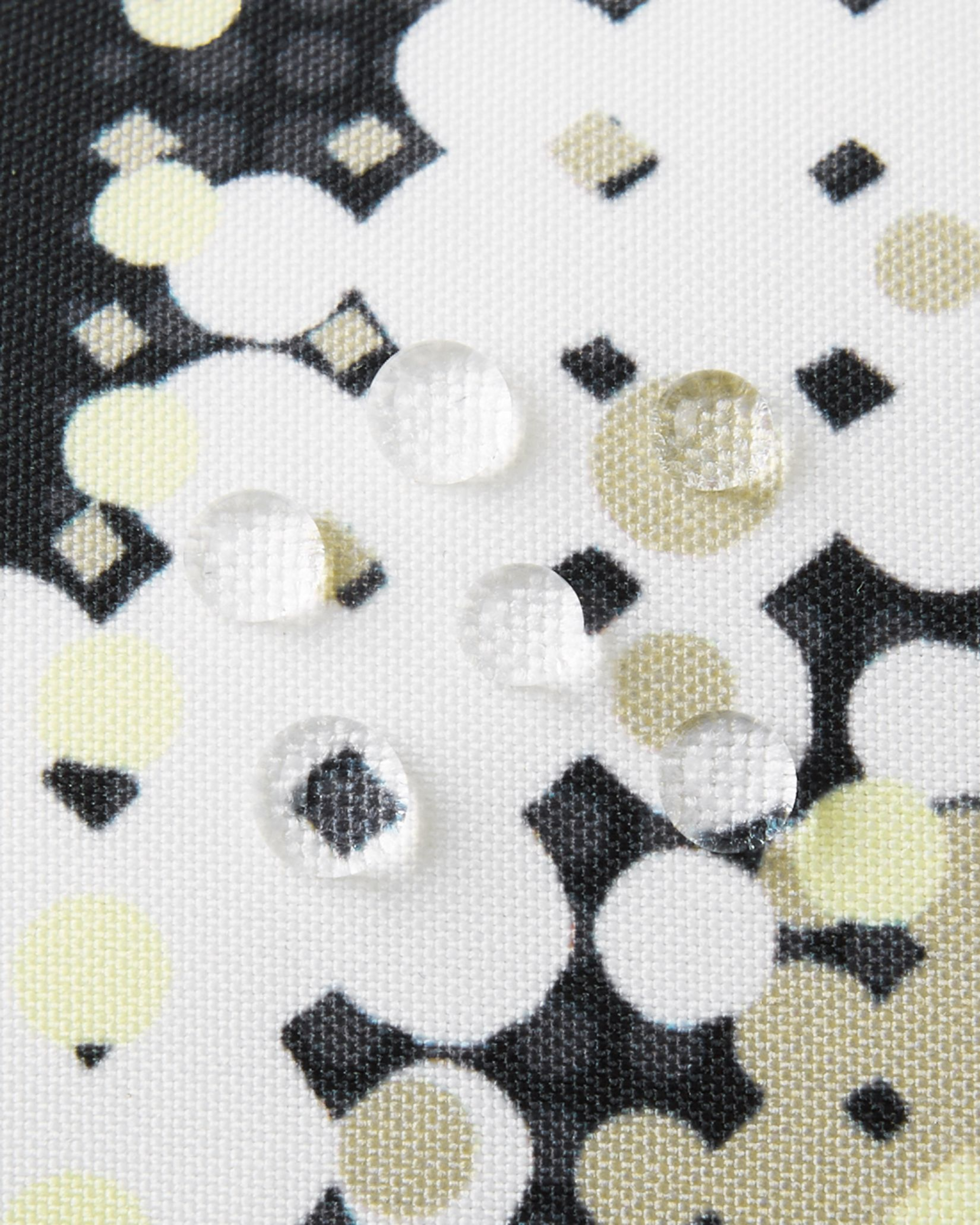 REIMA, Reimatec Vantar Vanukko