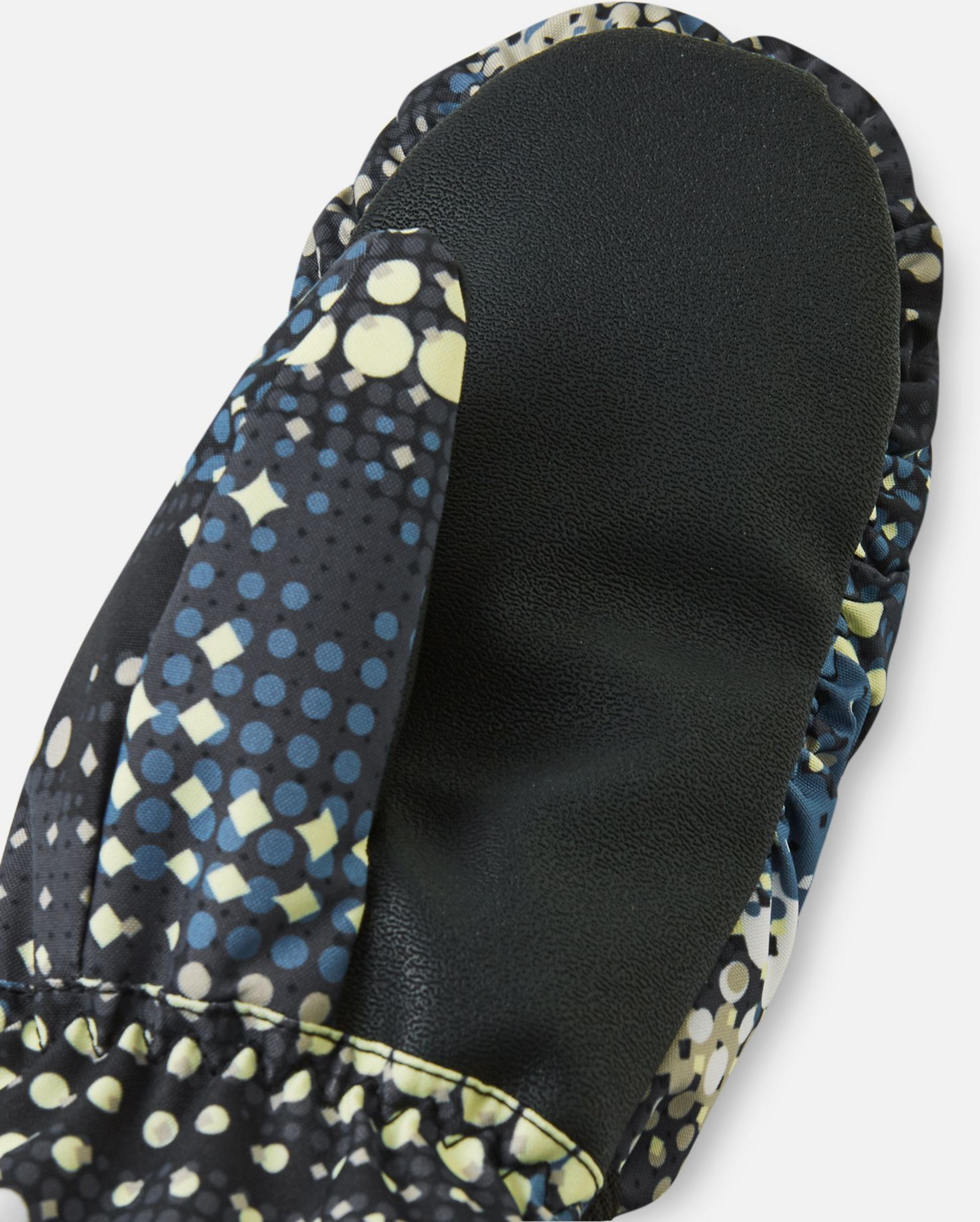 REIMA, Reimatec Vantar Vanukko