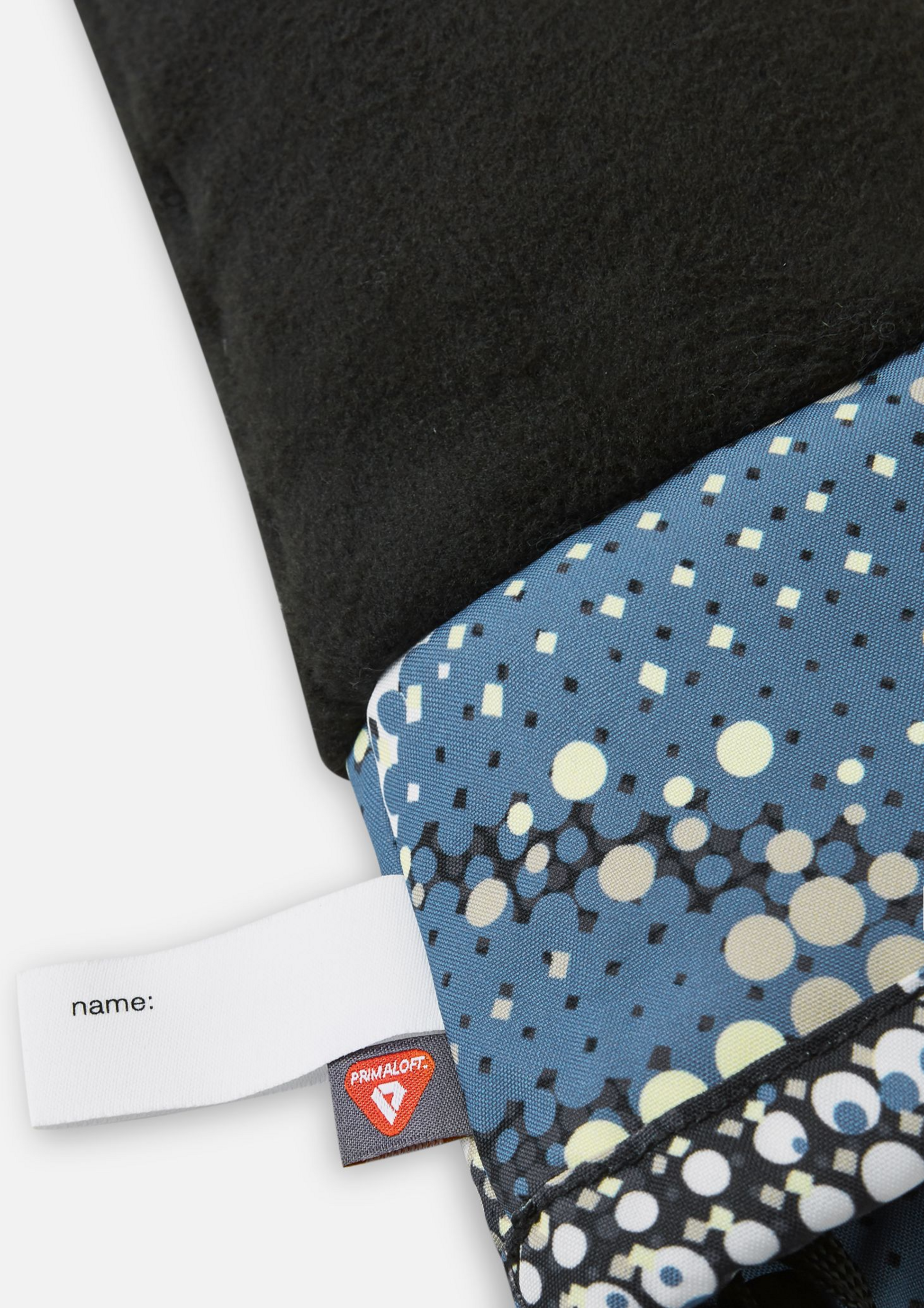 REIMA, Reimatec Vantar Vanukko